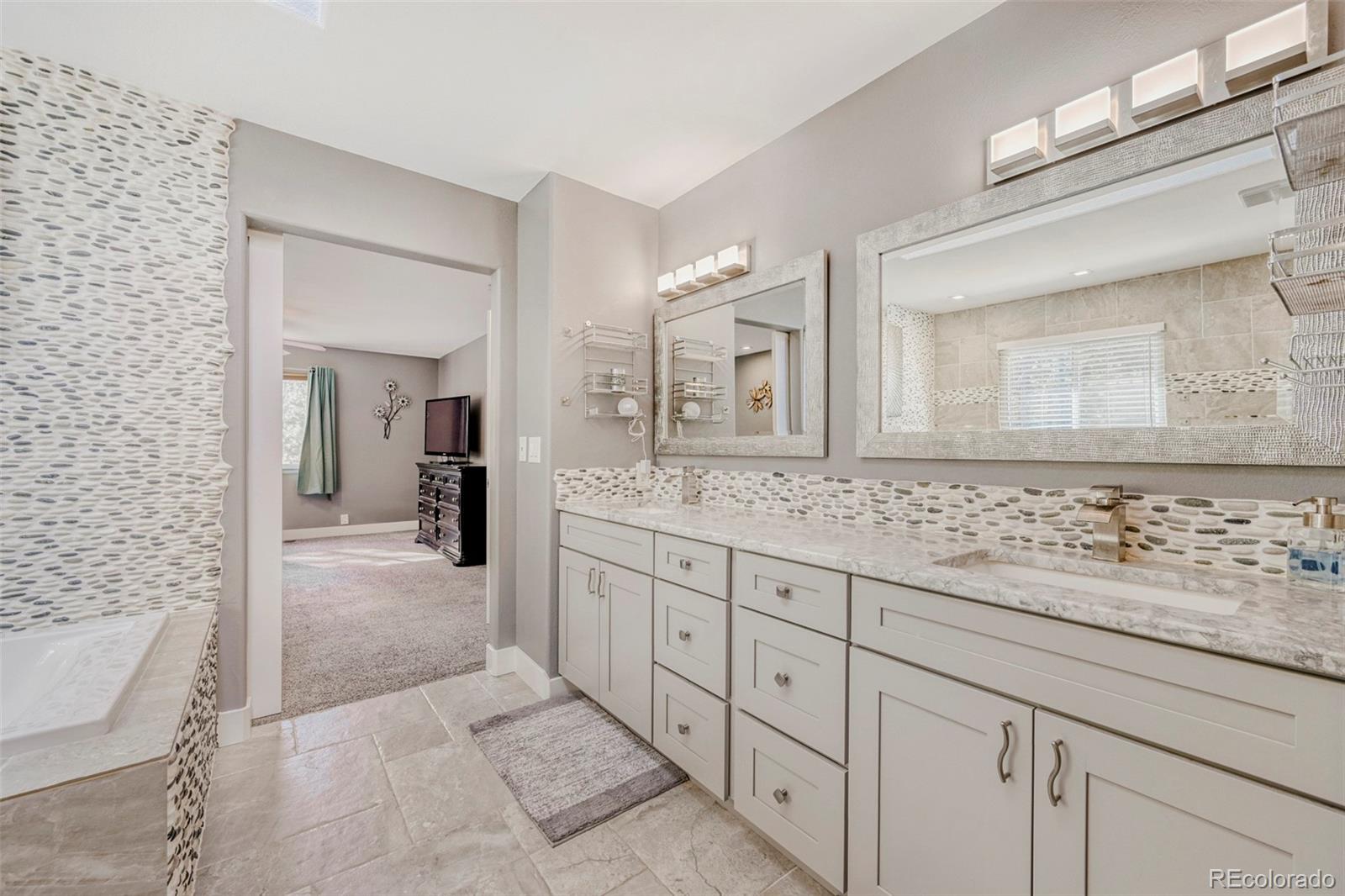 3392 Estates Circle Larkspur CO 80118