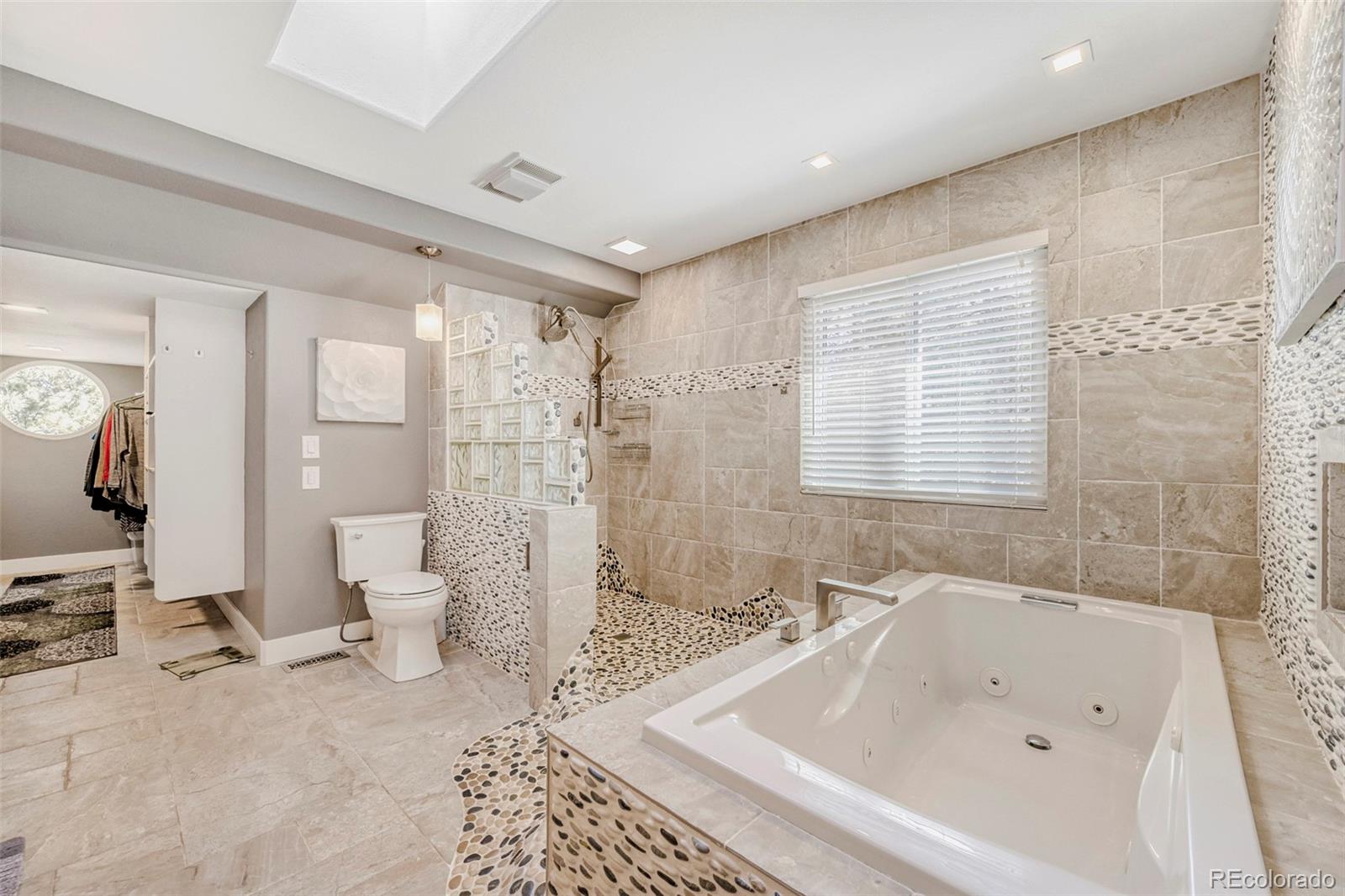 3392 Estates Circle Larkspur CO 80118