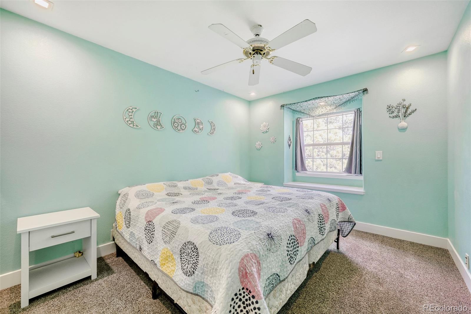 3392 Estates Circle Larkspur CO 80118