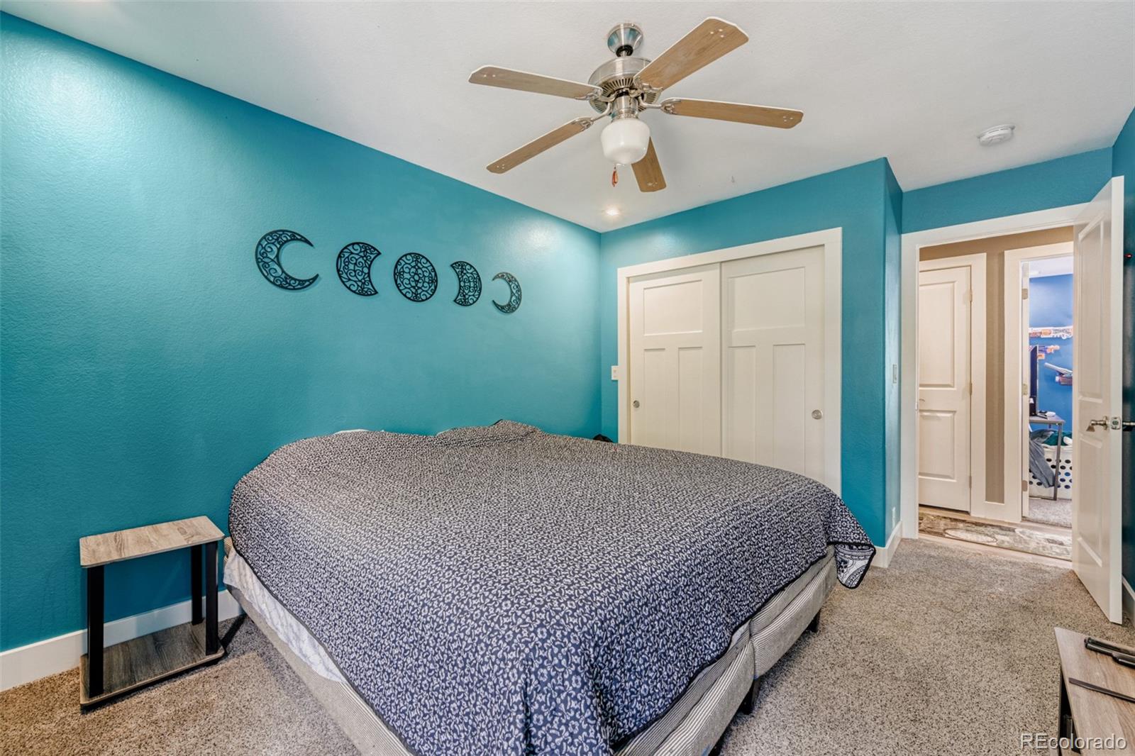3392 Estates Circle Larkspur CO 80118