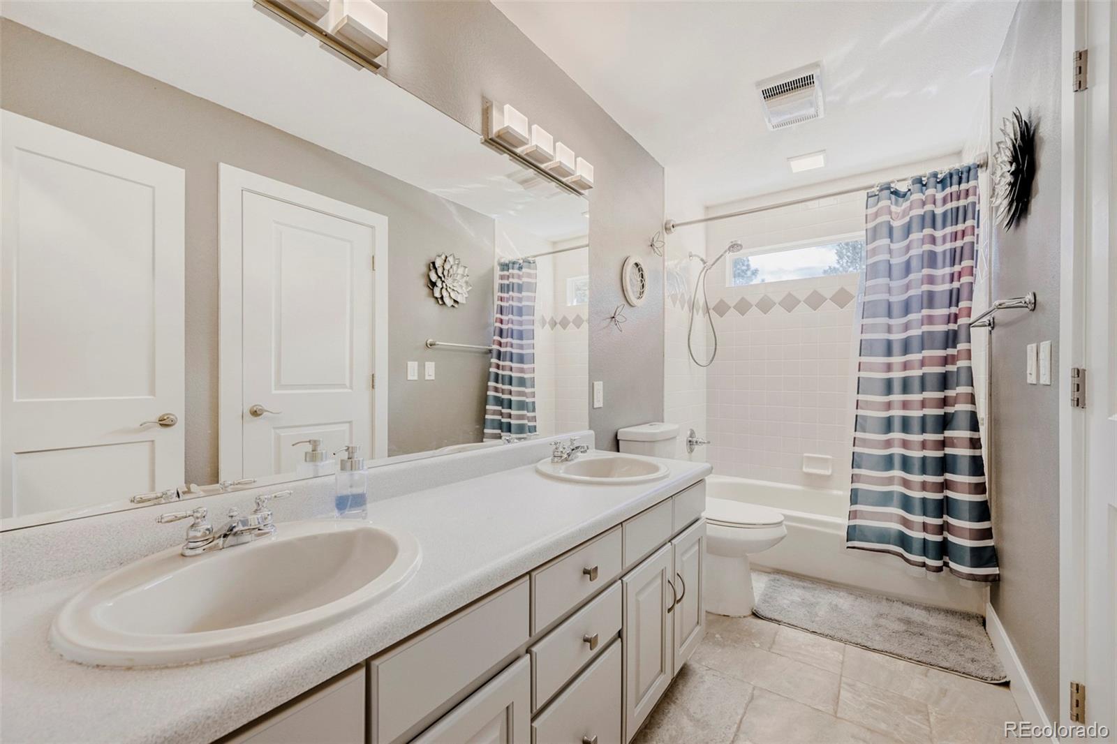 3392 Estates Circle Larkspur CO 80118