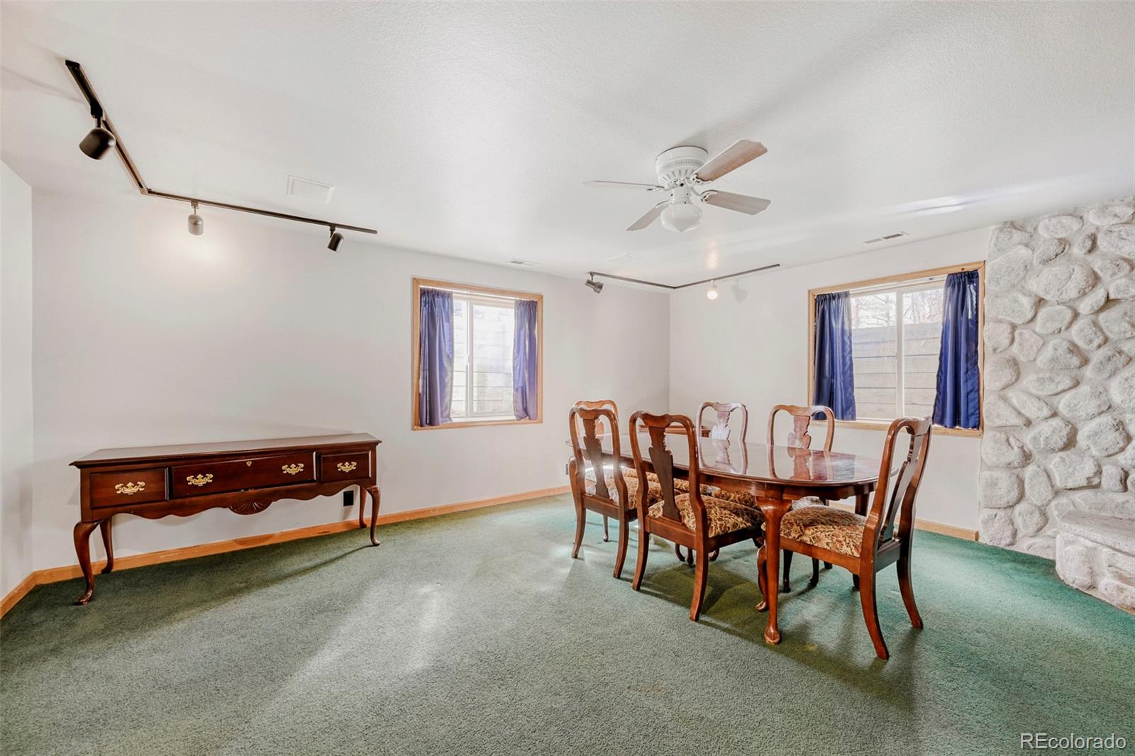 3392 Estates Circle Larkspur CO 80118