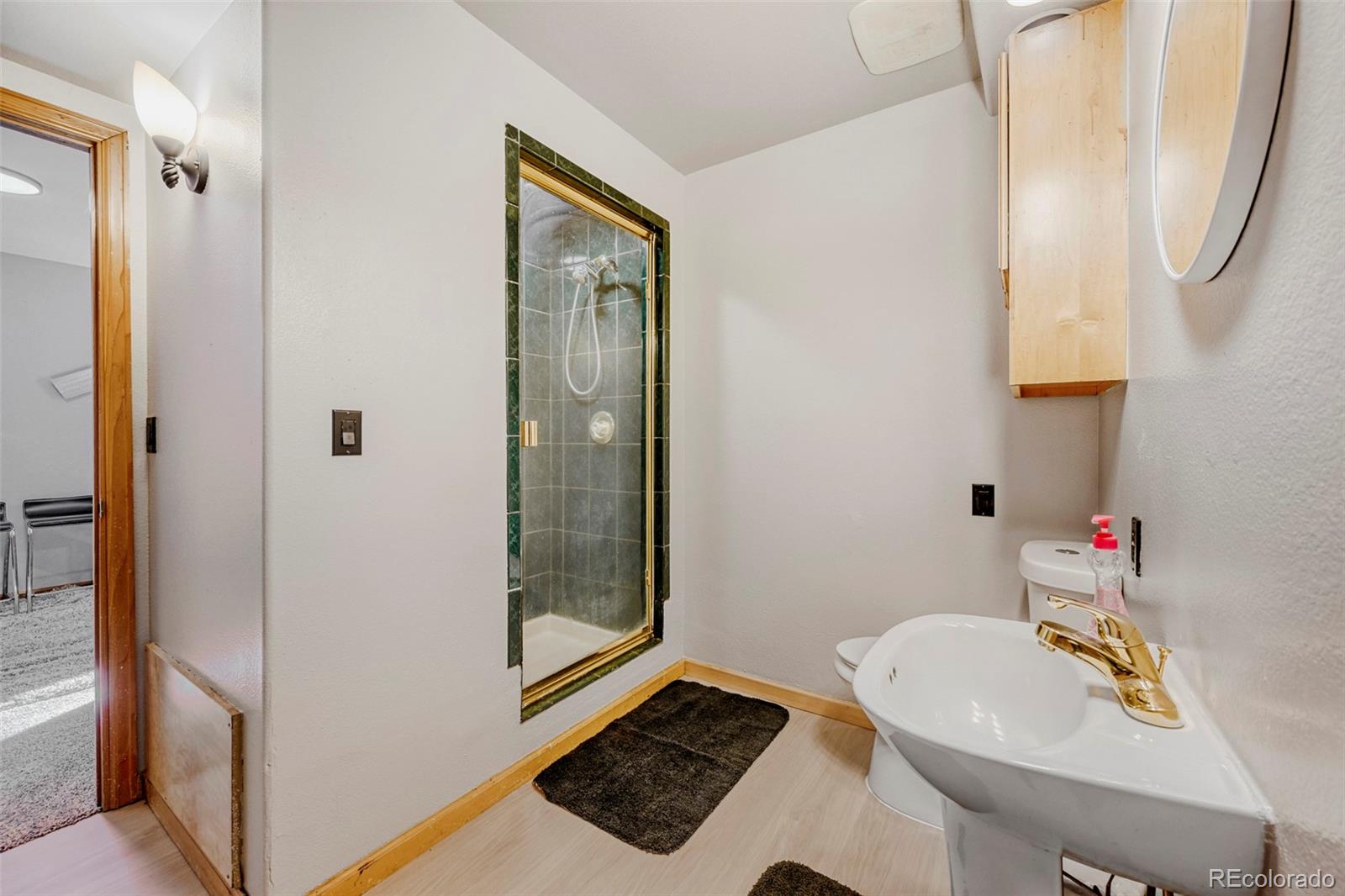 3392 Estates Circle Larkspur CO 80118