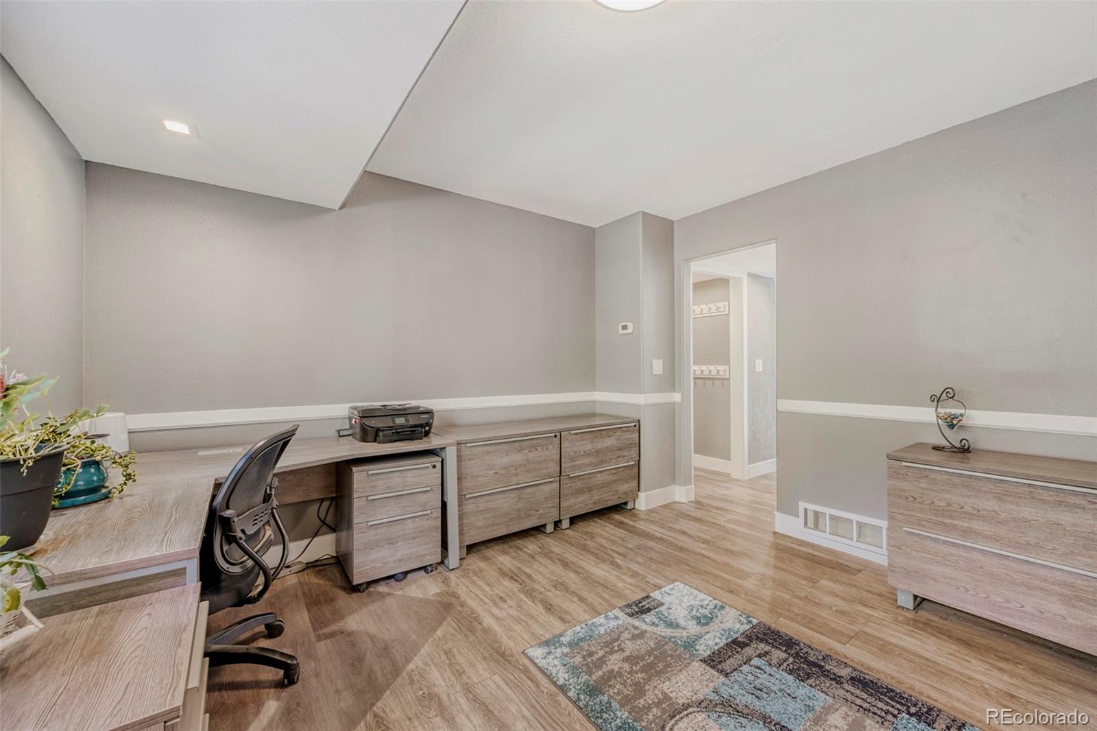 3392 Estates Circle Larkspur CO 80118