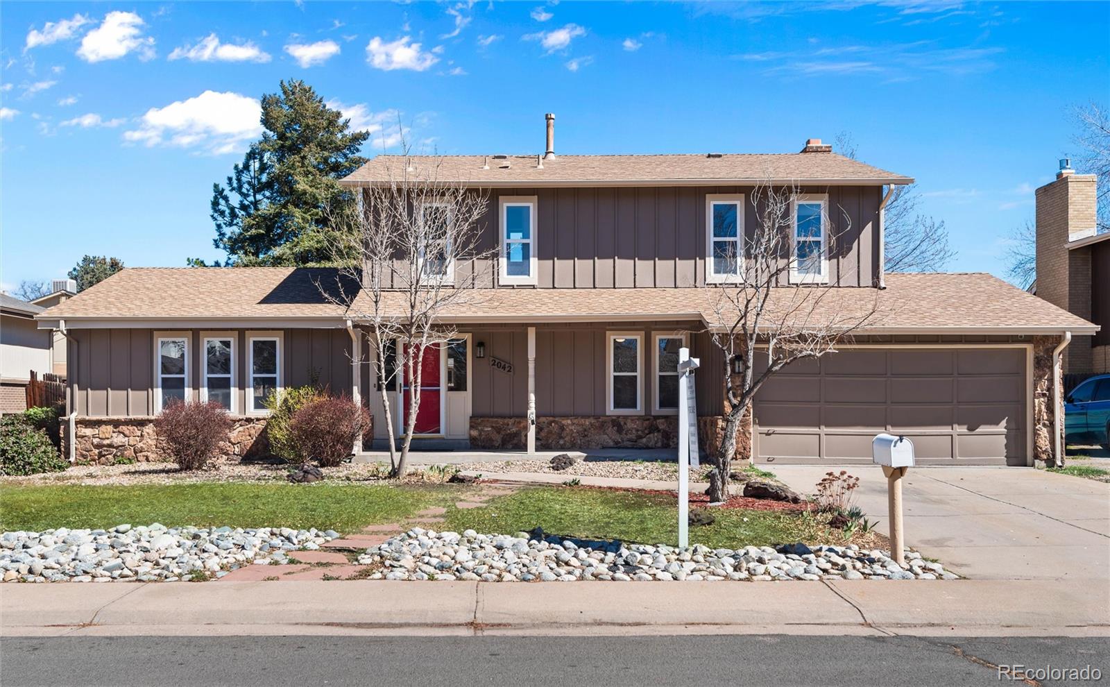 2042 S Moline Way Aurora CO 80014