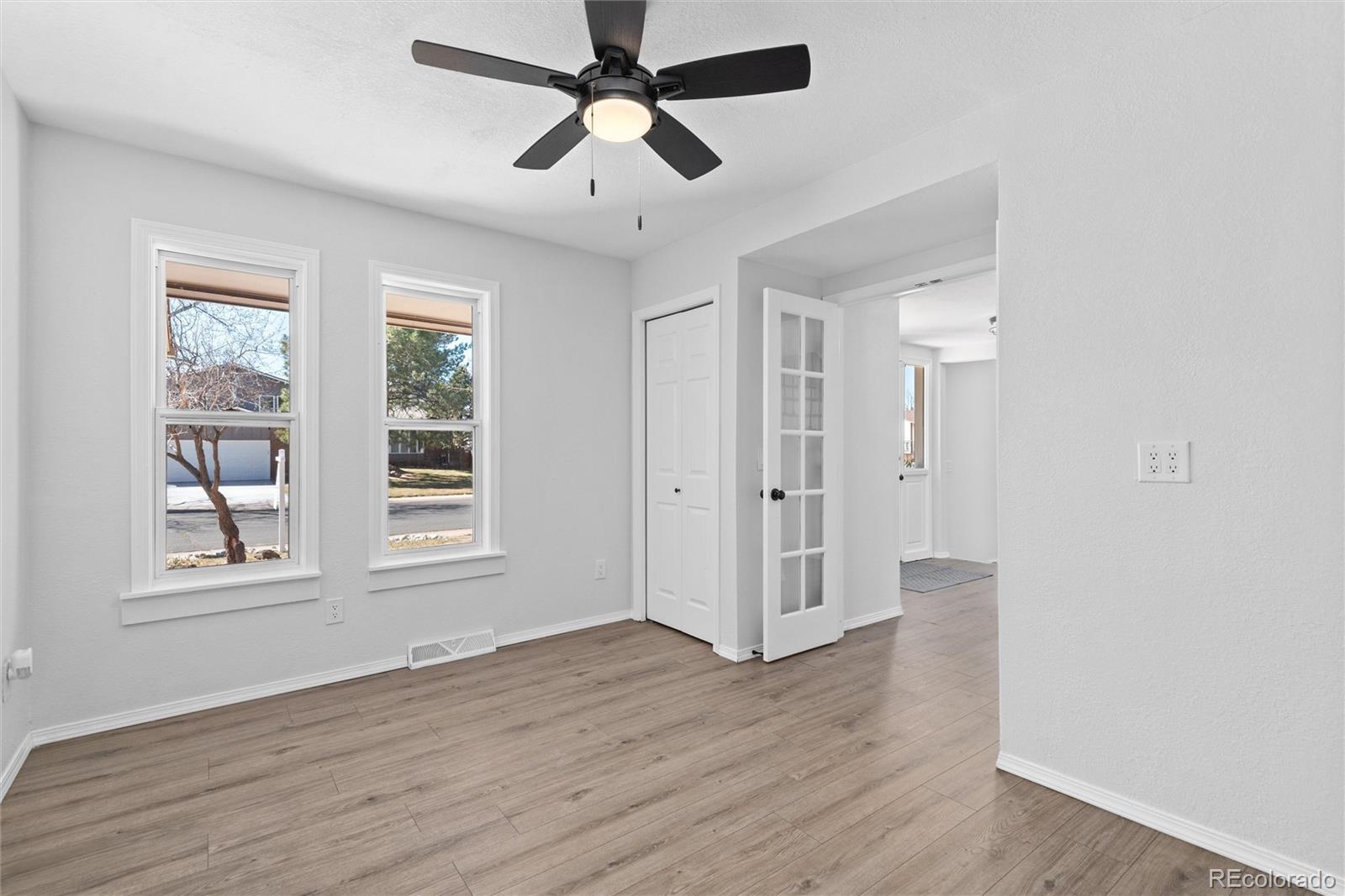 2042 S Moline Way Aurora CO 80014