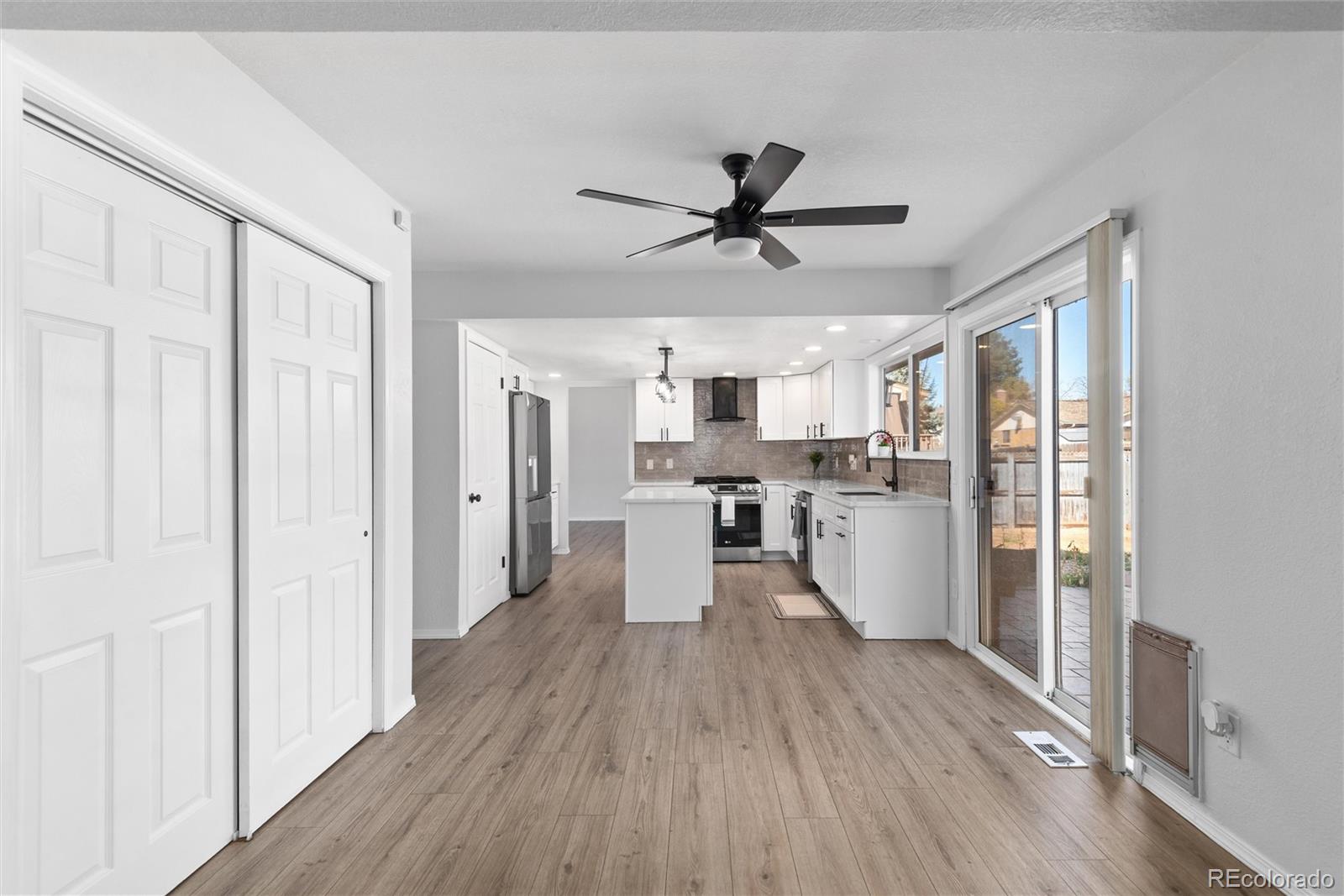 2042 S Moline Way Aurora CO 80014