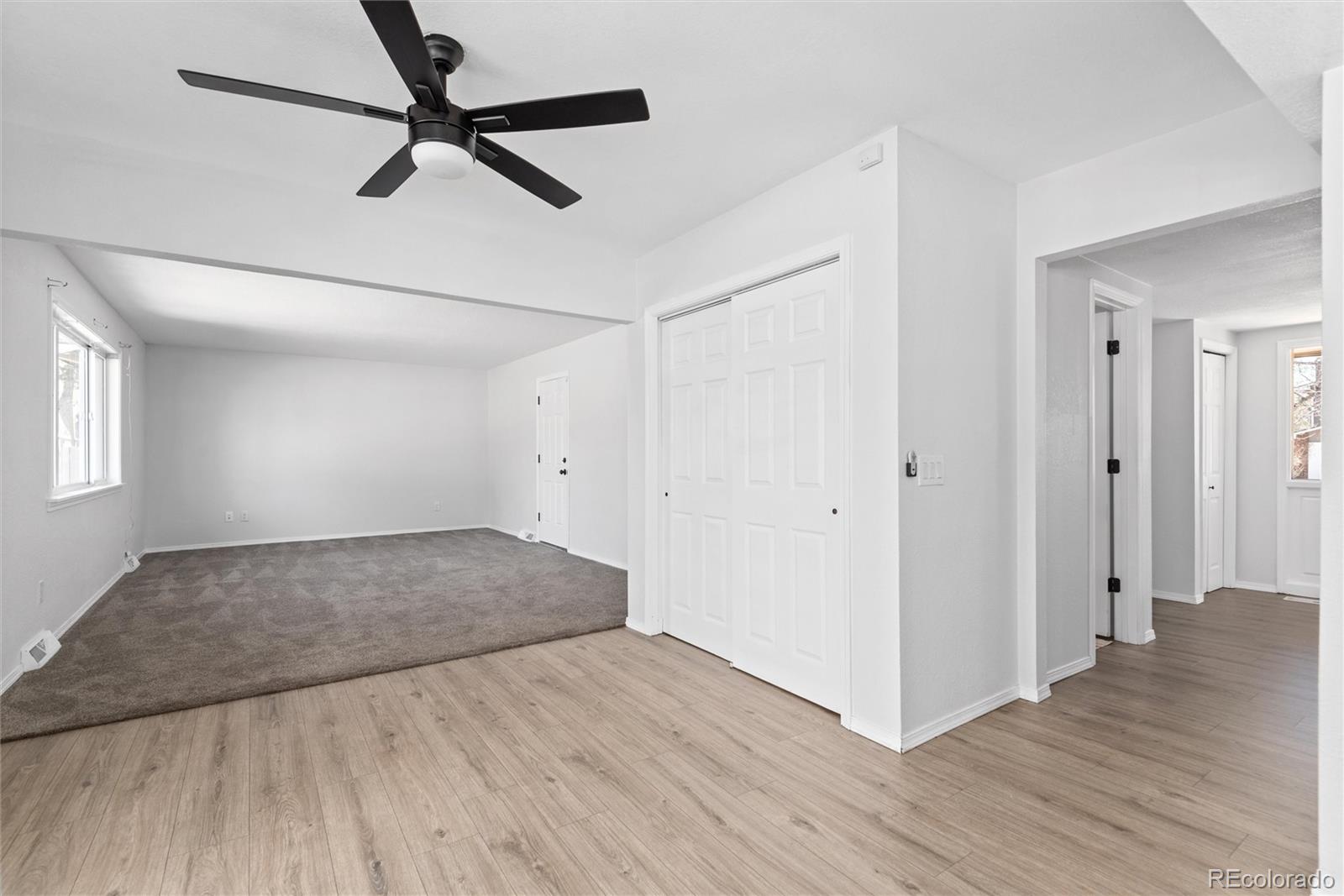 2042 S Moline Way Aurora CO 80014