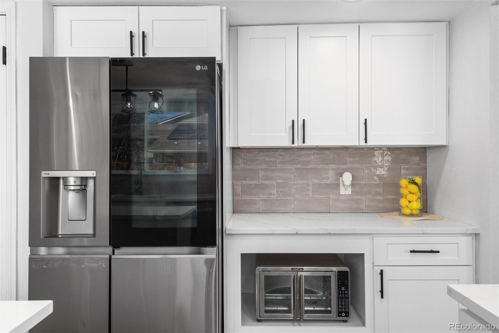 2042 S Moline Way Aurora CO 80014