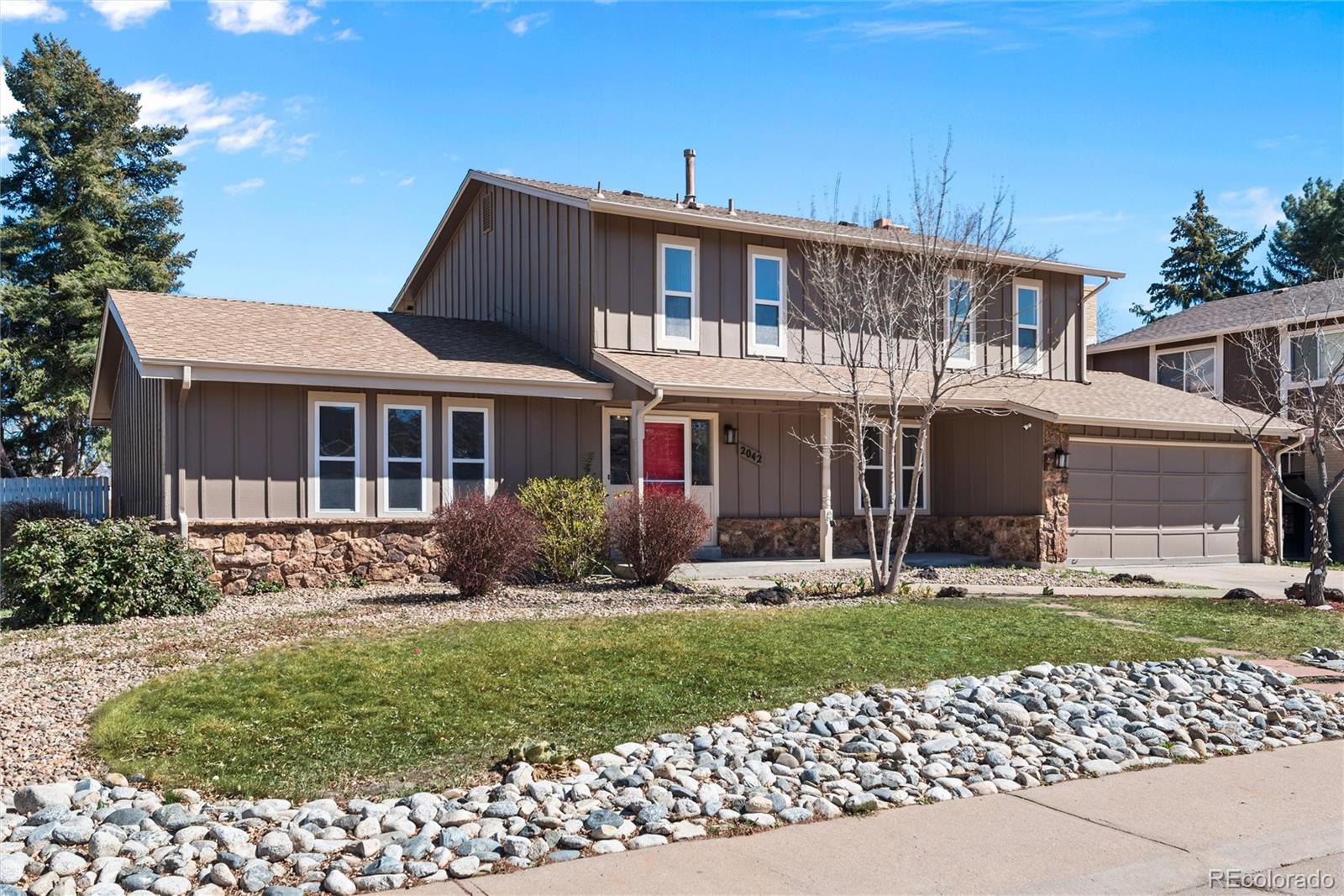 2042 S Moline Way Aurora CO 80014