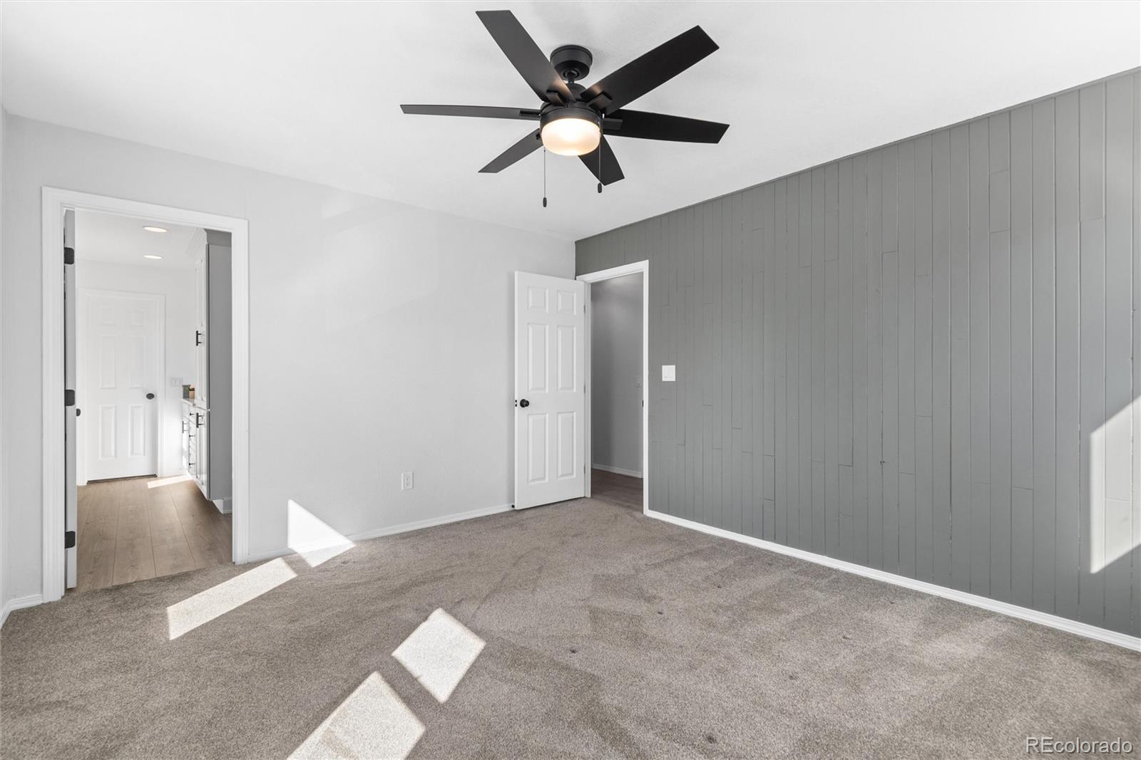 2042 S Moline Way Aurora CO 80014