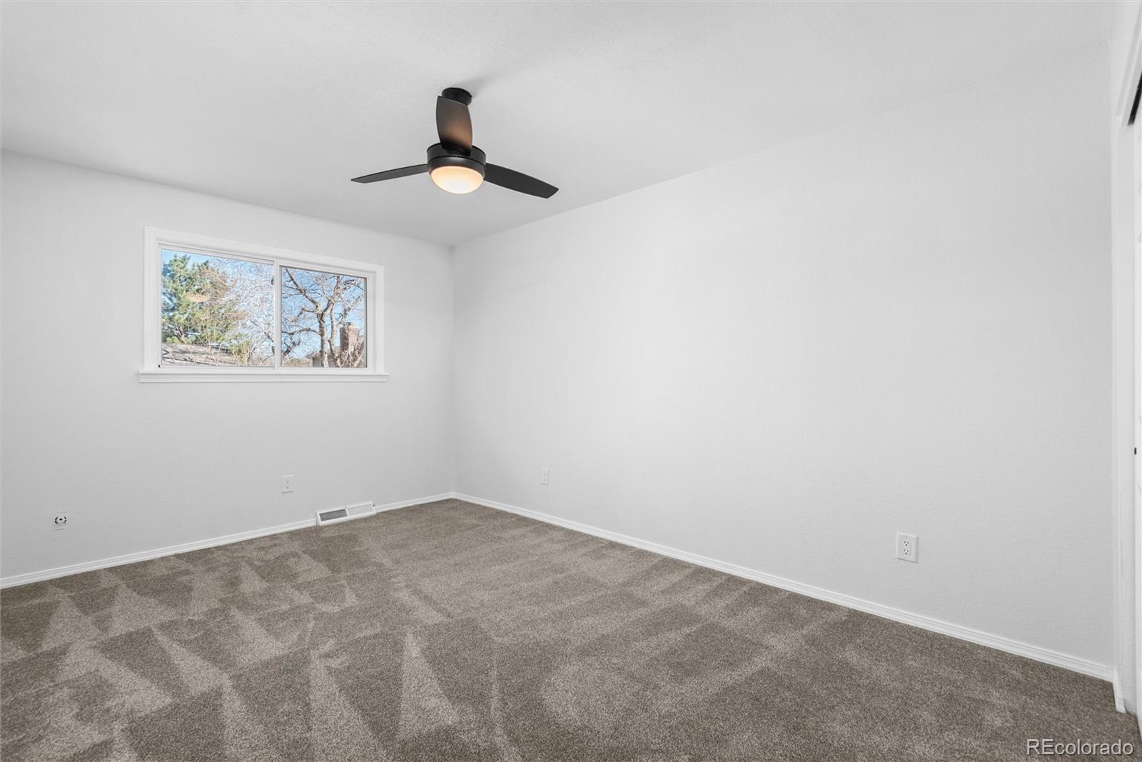 2042 S Moline Way Aurora CO 80014