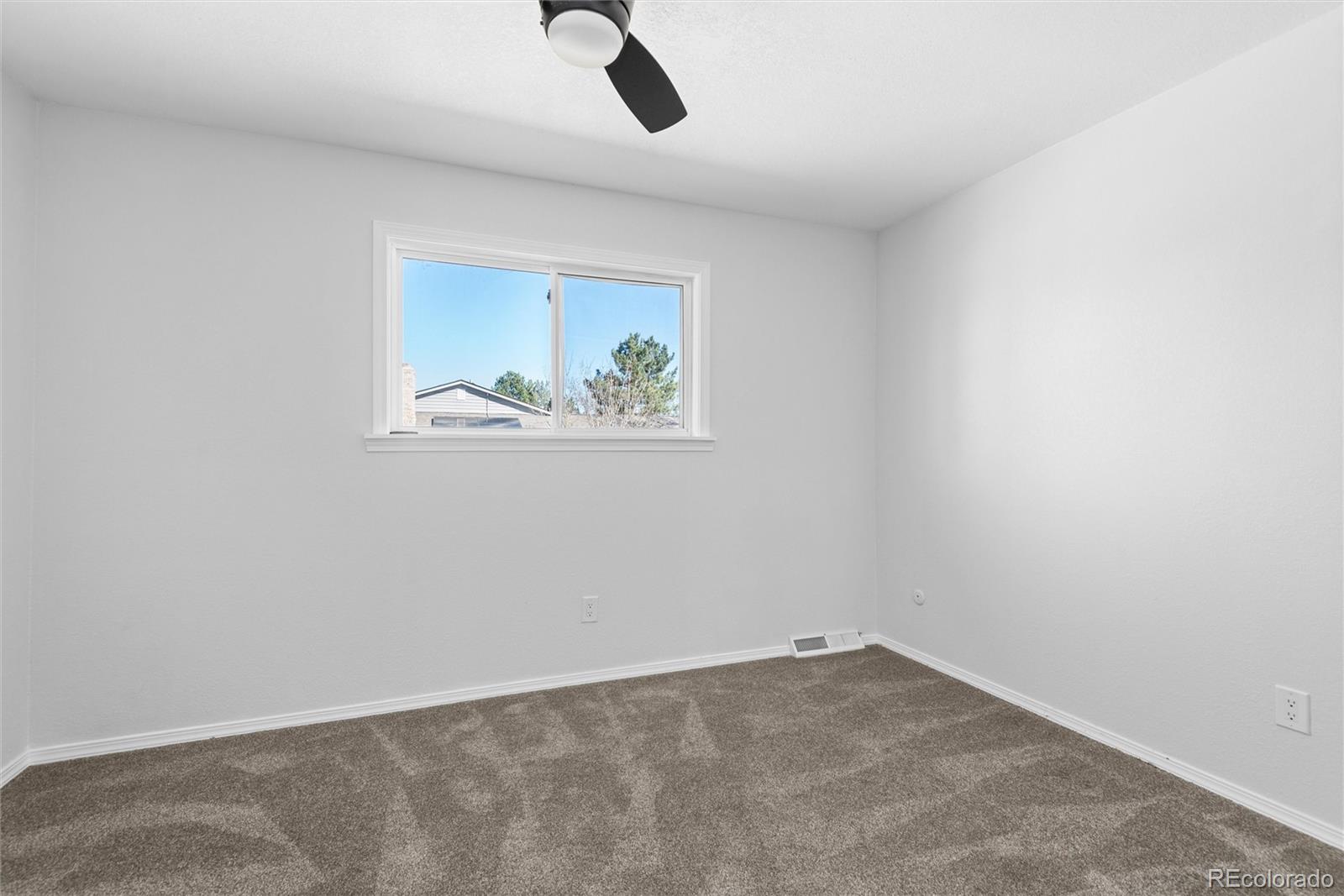 2042 S Moline Way Aurora CO 80014