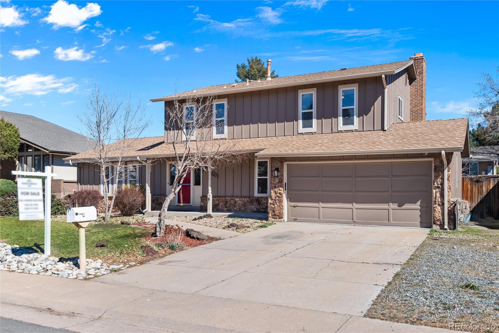 2042 S Moline Way Aurora CO 80014