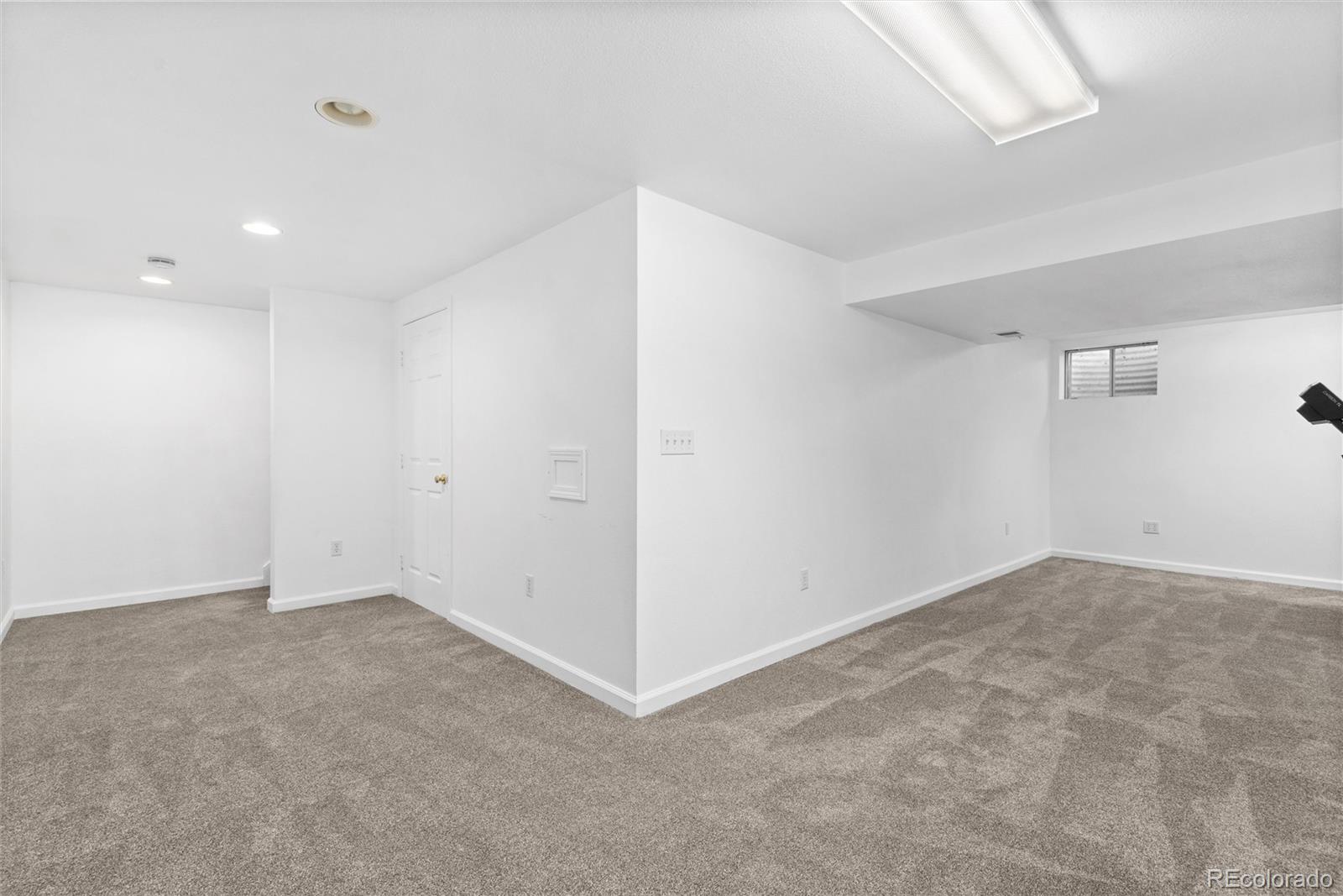 2042 S Moline Way Aurora CO 80014