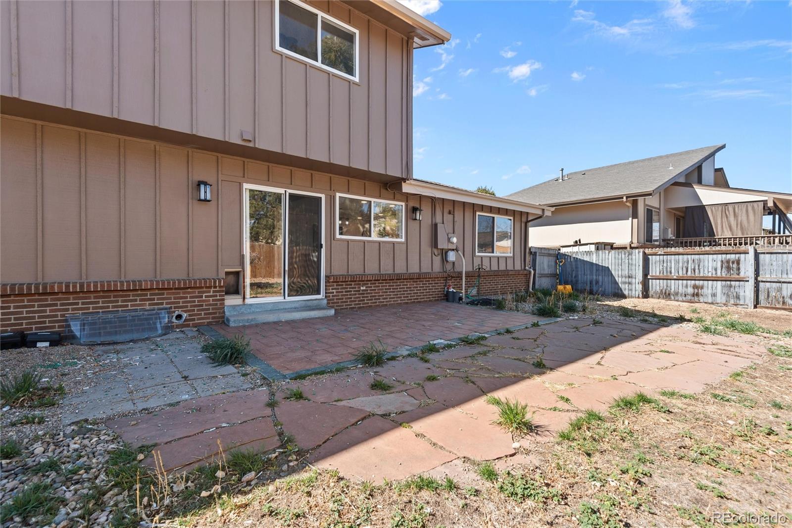 2042 S Moline Way Aurora CO 80014