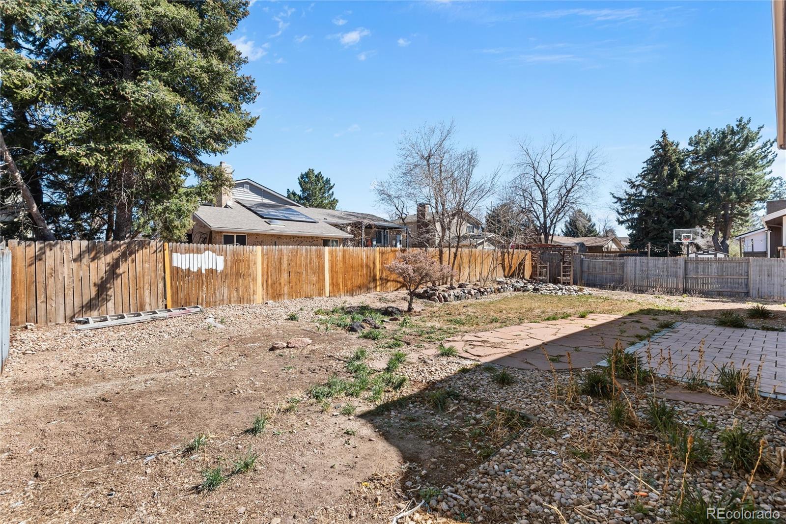 2042 S Moline Way Aurora CO 80014
