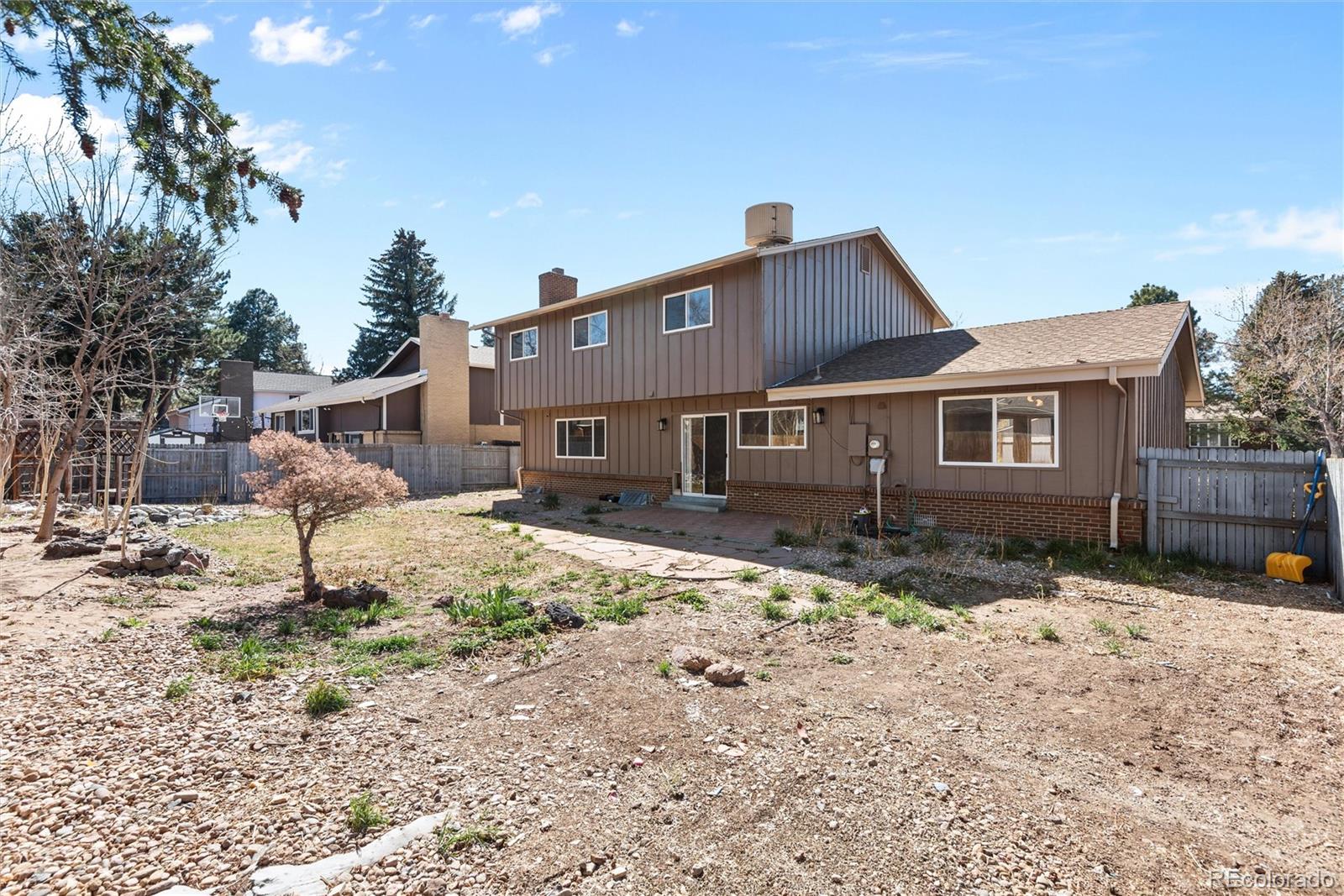 2042 S Moline Way Aurora CO 80014