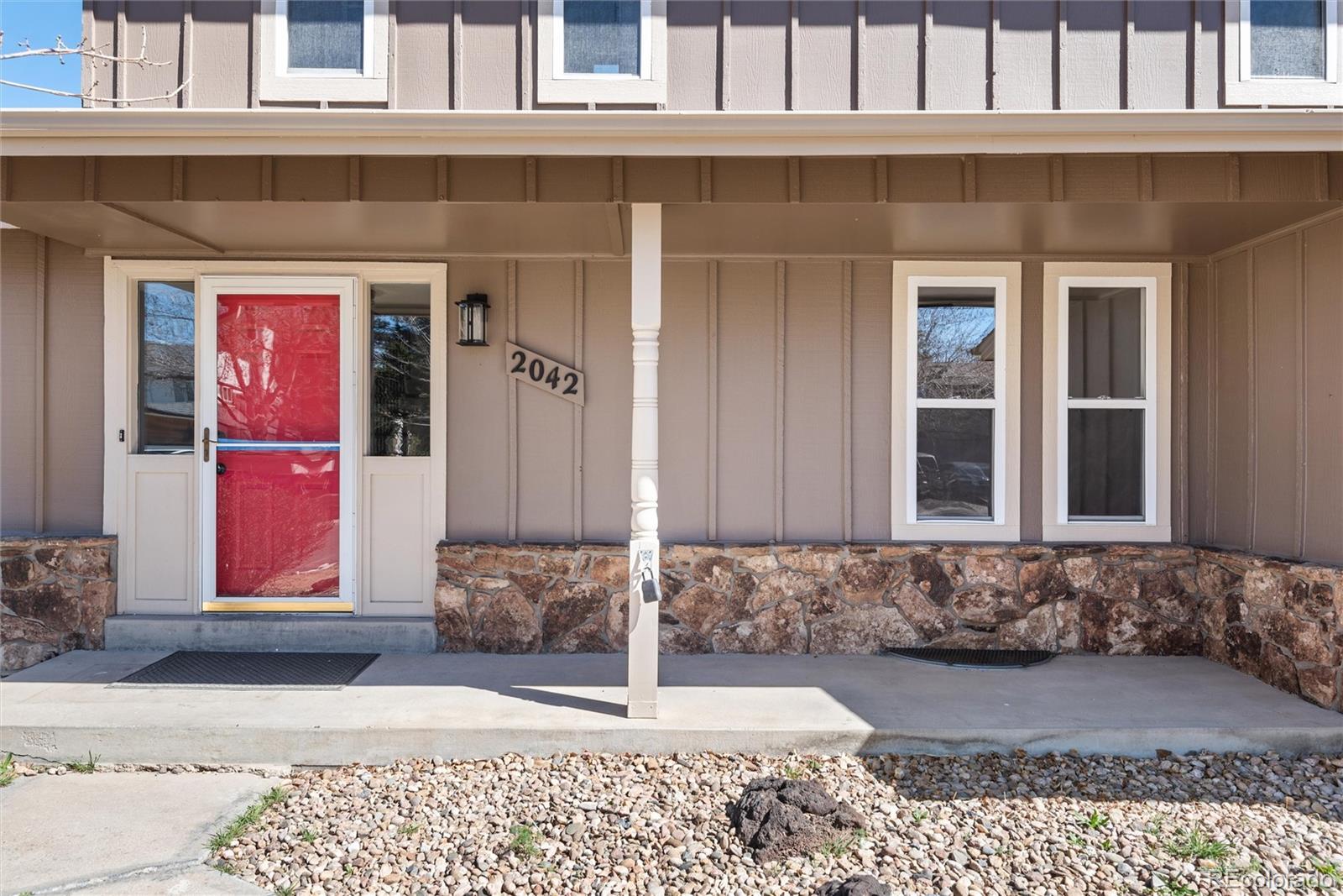 2042 S Moline Way Aurora CO 80014