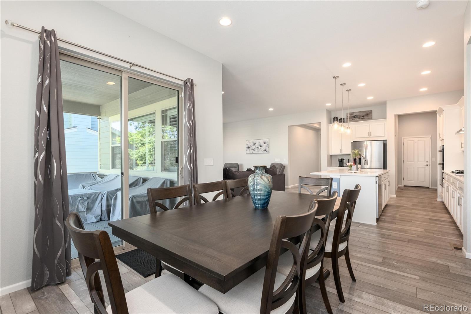 6807 S Riverwood Way Aurora CO 80016