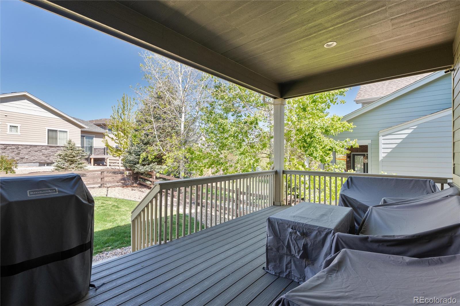 6807 S Riverwood Way Aurora CO 80016