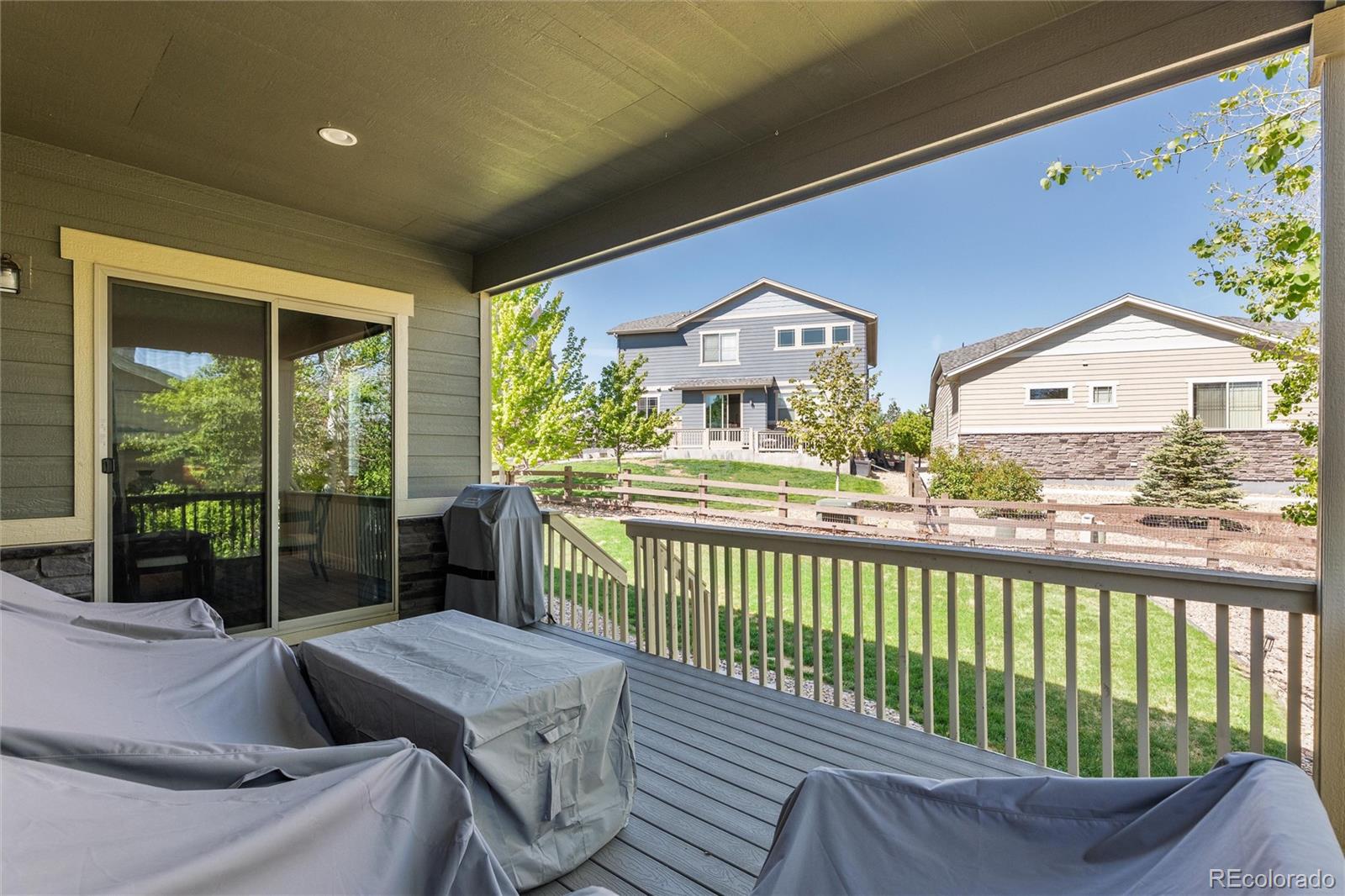 6807 S Riverwood Way Aurora CO 80016