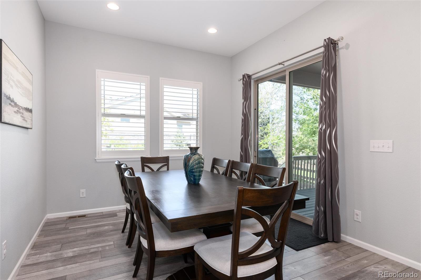 6807 S Riverwood Way Aurora CO 80016
