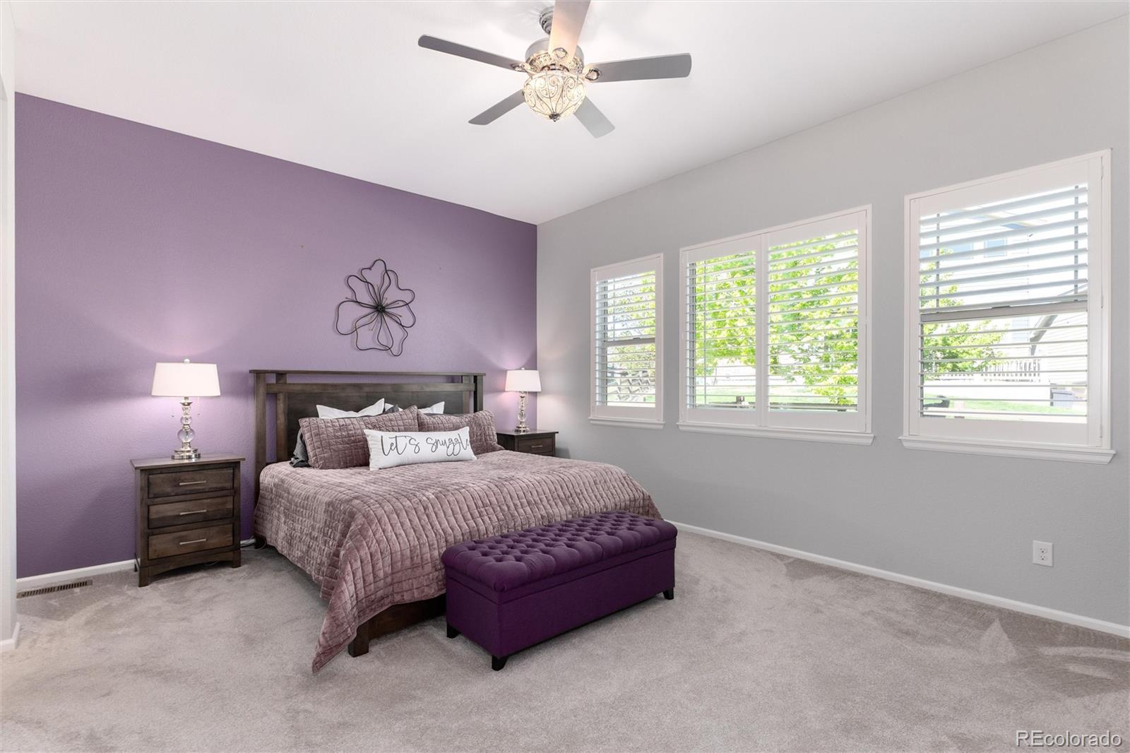 6807 S Riverwood Way Aurora CO 80016