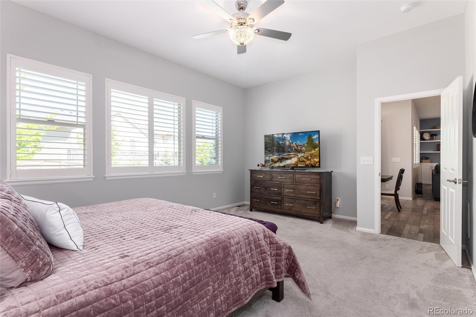6807 S Riverwood Way Aurora CO 80016