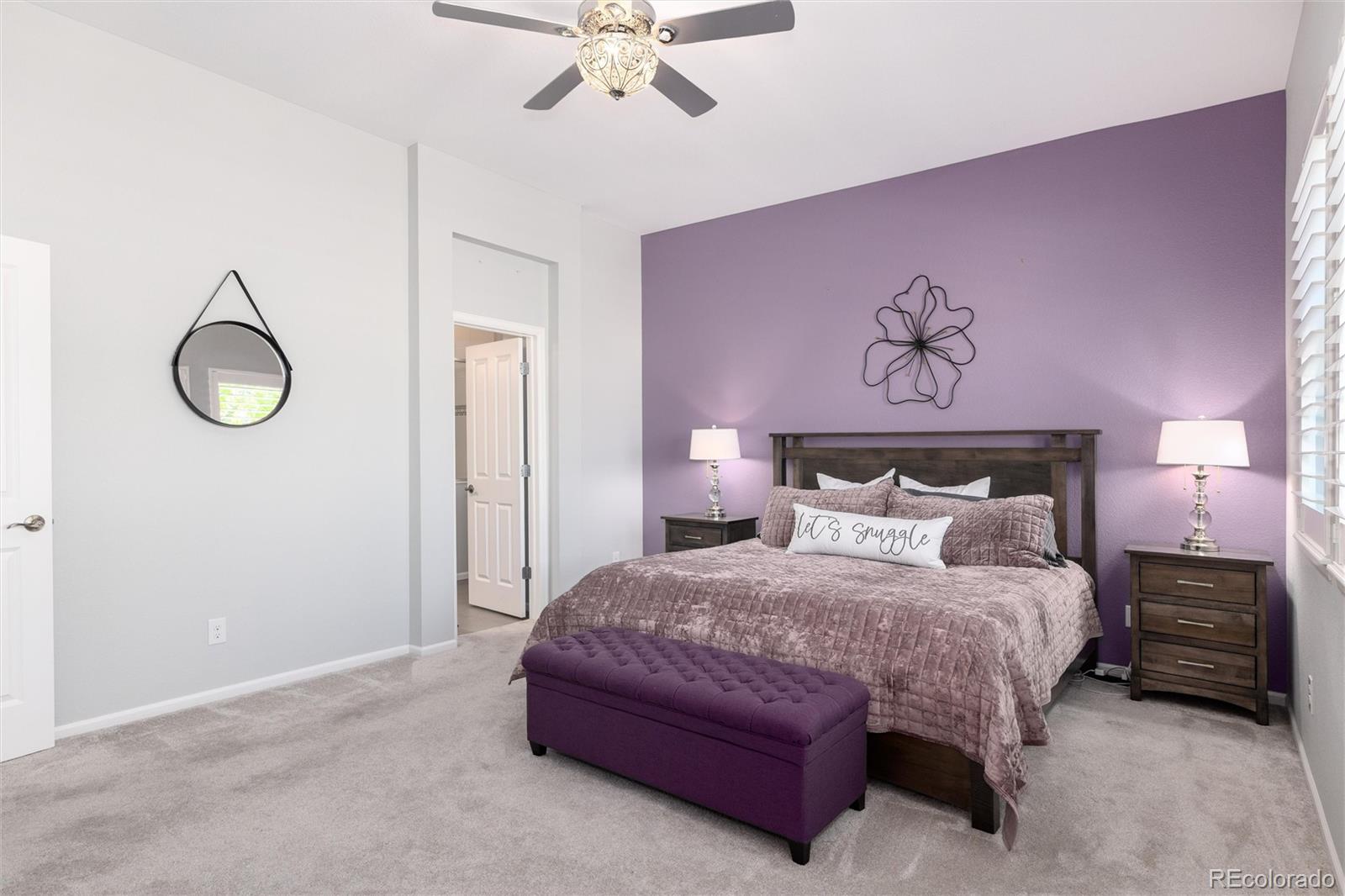 6807 S Riverwood Way Aurora CO 80016