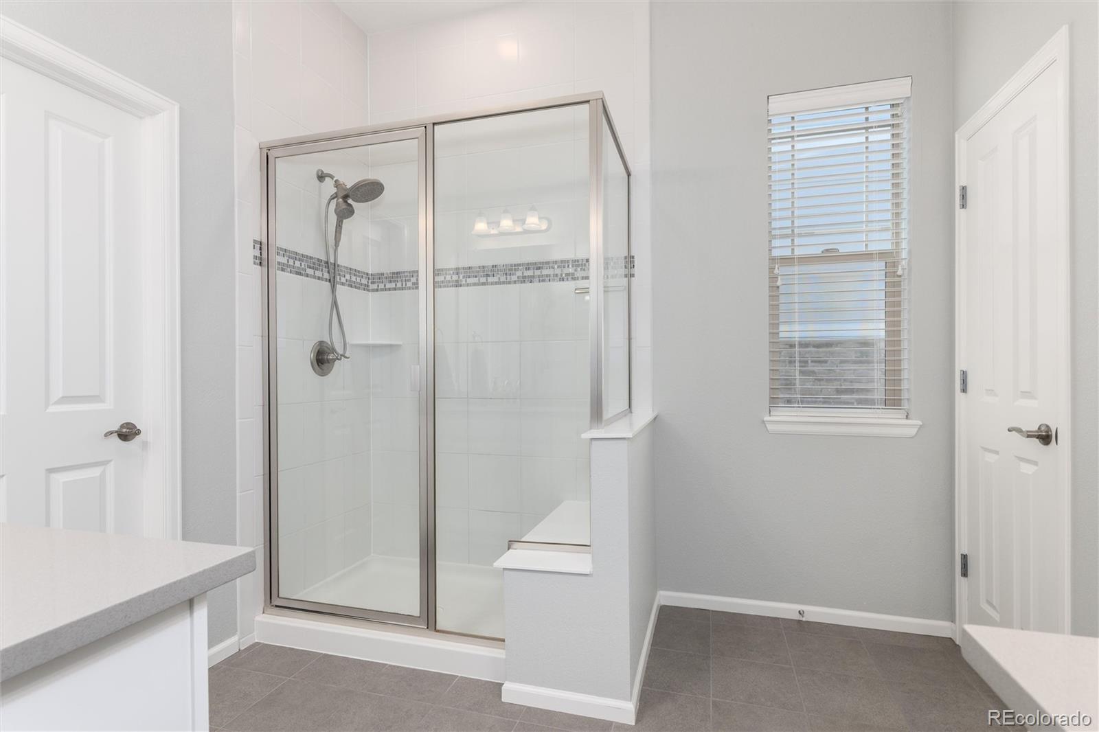 6807 S Riverwood Way Aurora CO 80016