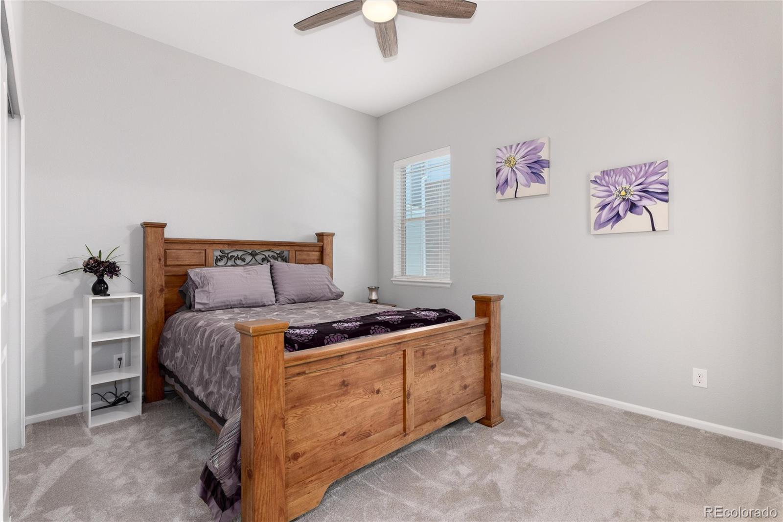 6807 S Riverwood Way Aurora CO 80016