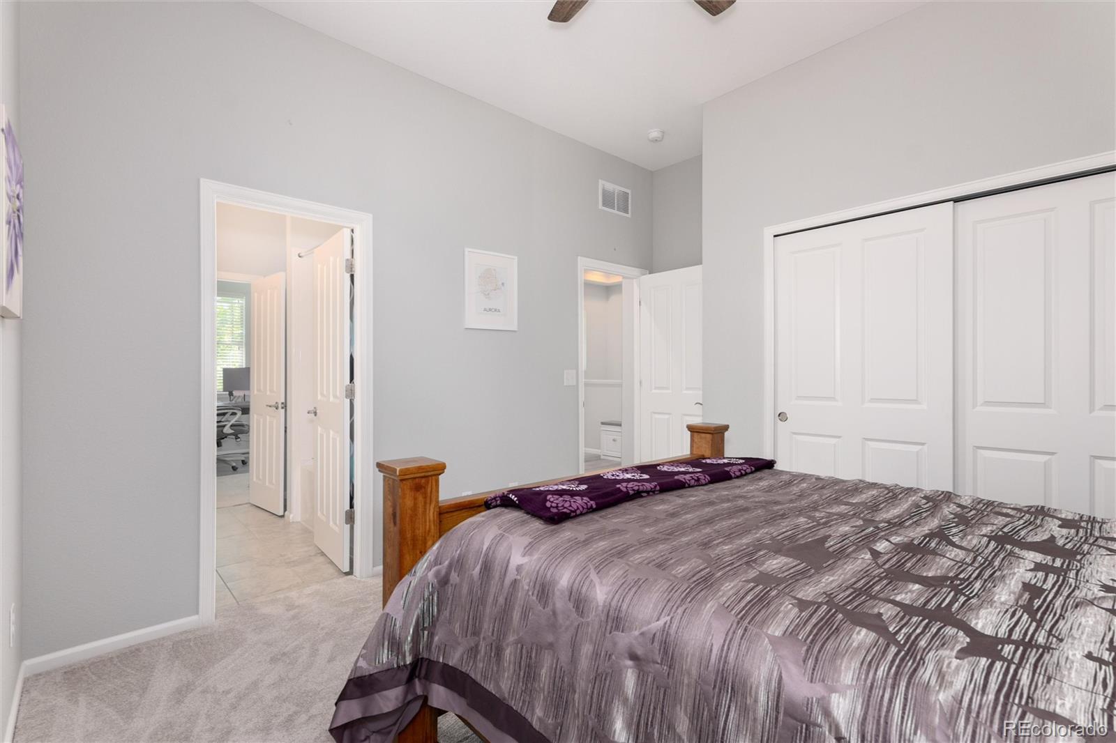 6807 S Riverwood Way Aurora CO 80016