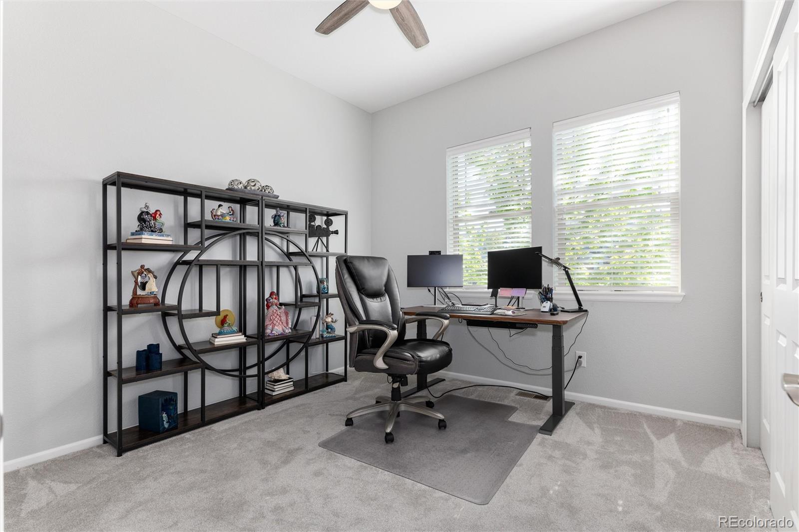 6807 S Riverwood Way Aurora CO 80016