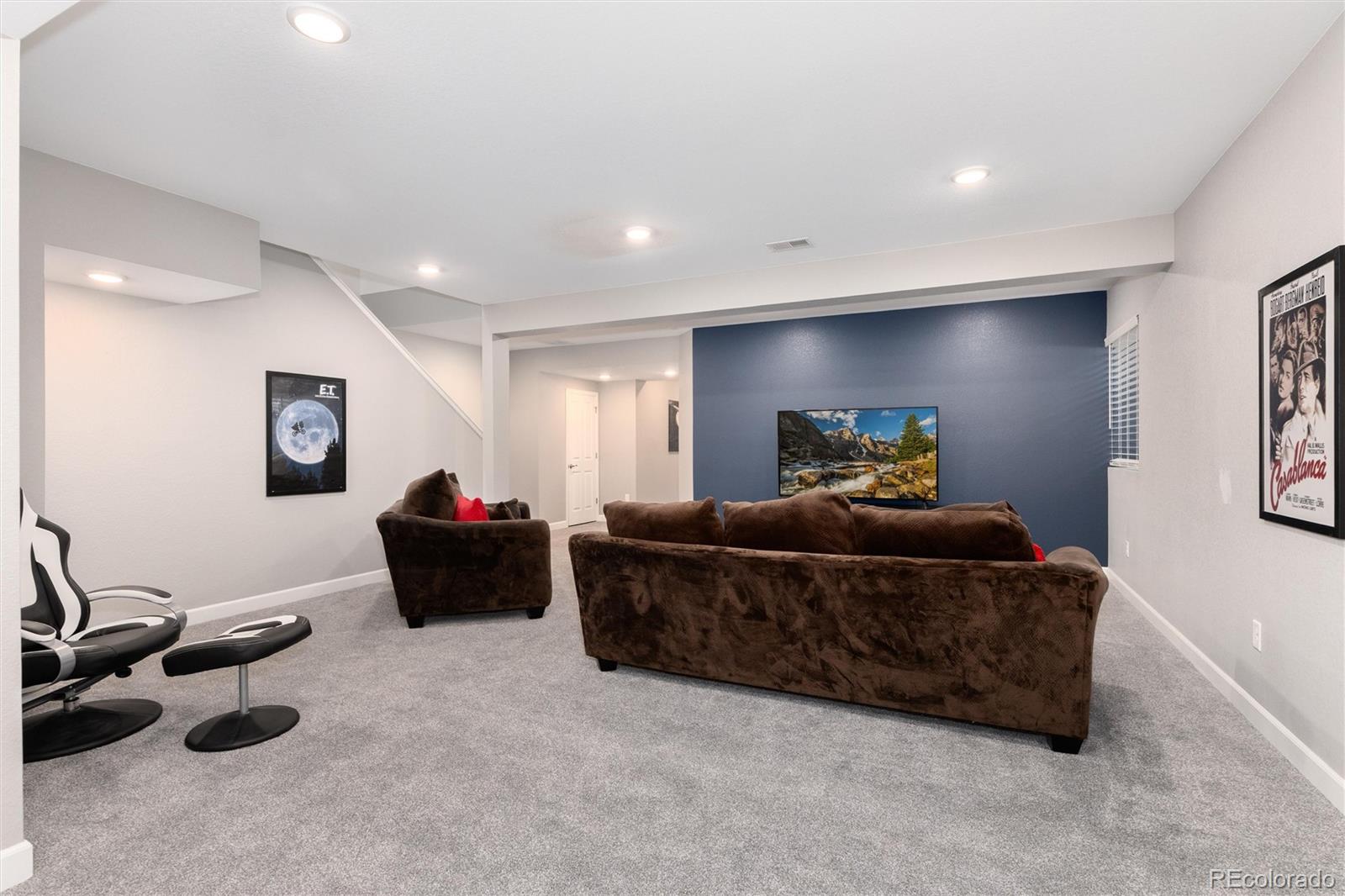 6807 S Riverwood Way Aurora CO 80016