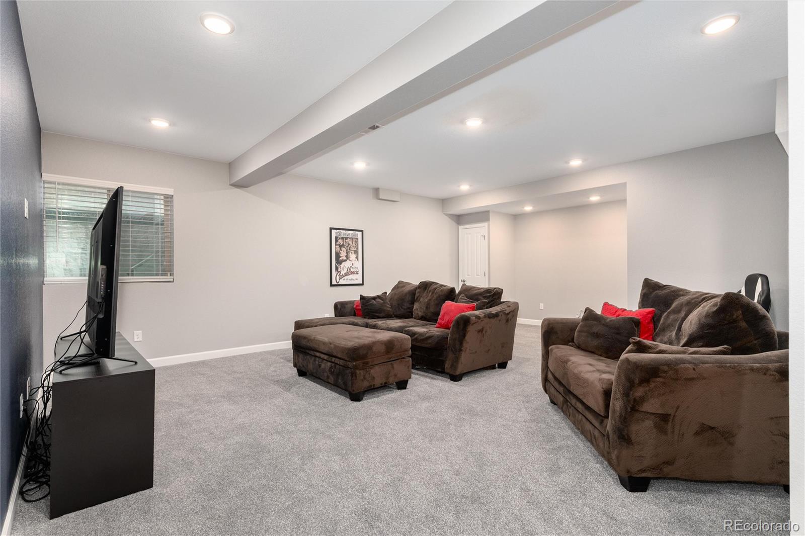 6807 S Riverwood Way Aurora CO 80016