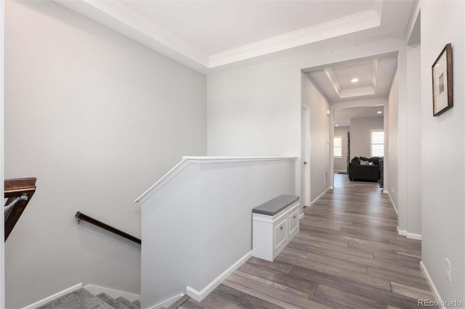6807 S Riverwood Way Aurora CO 80016