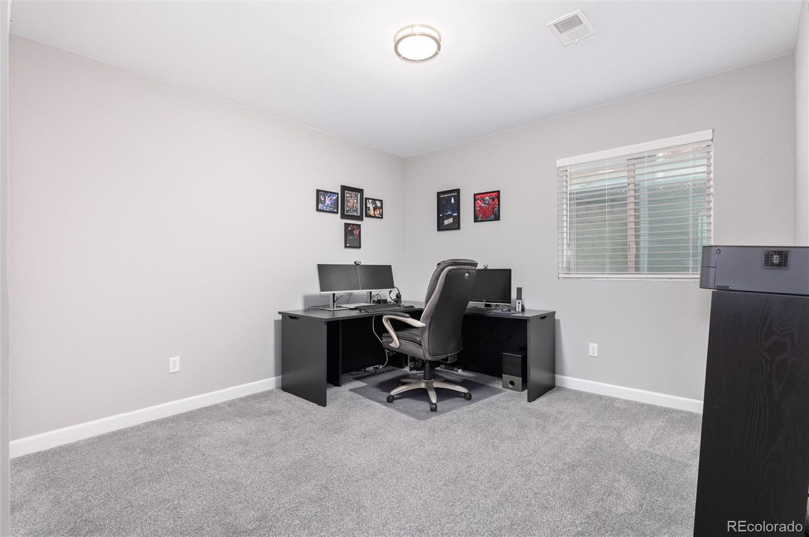 6807 S Riverwood Way Aurora CO 80016