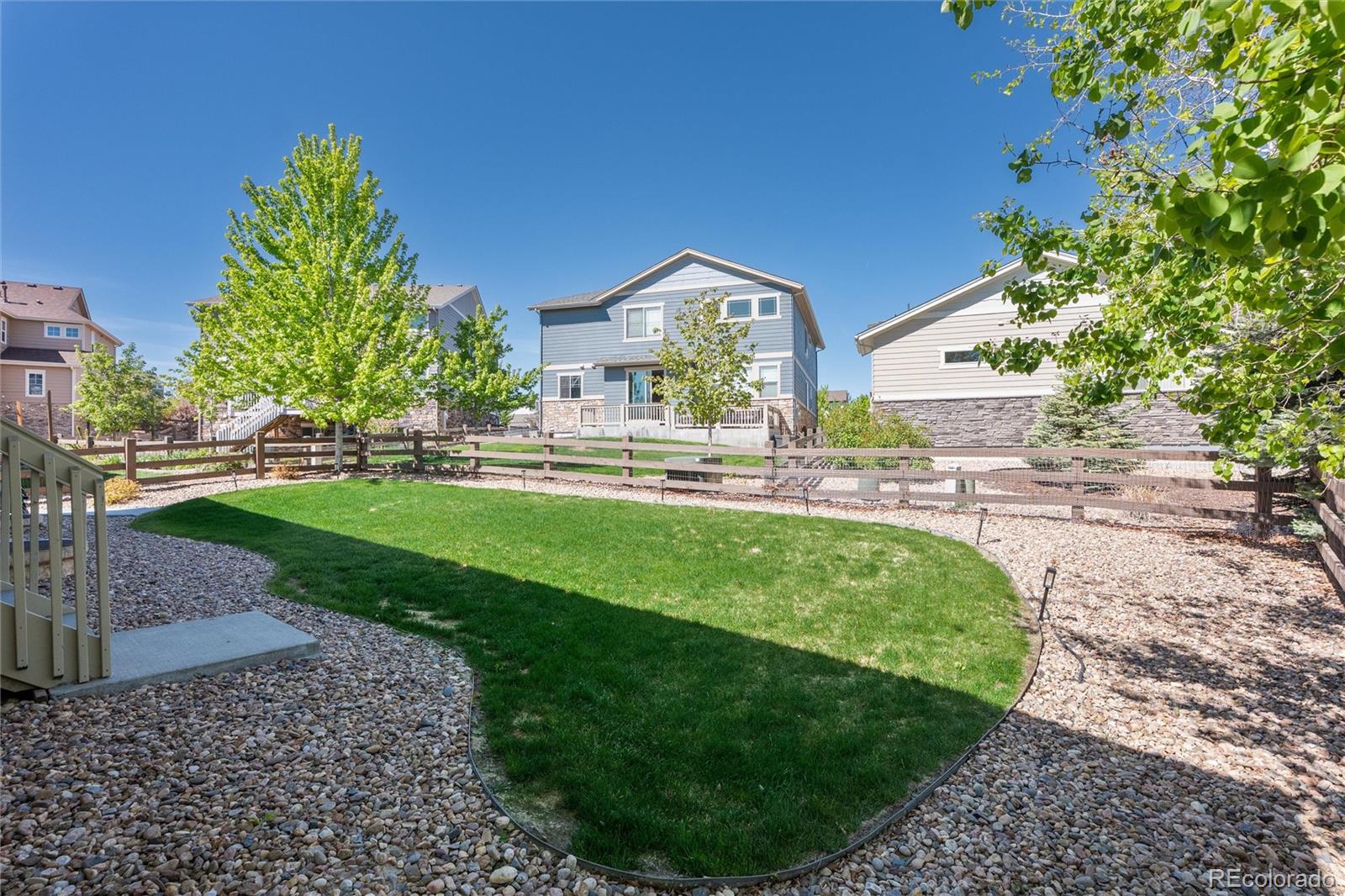 6807 S Riverwood Way Aurora CO 80016