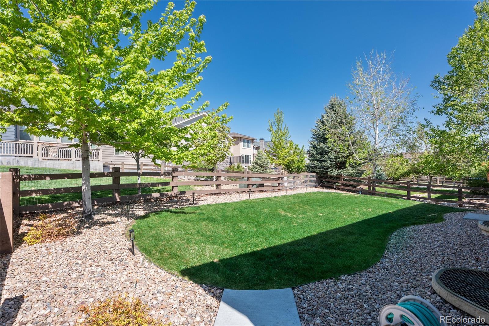 6807 S Riverwood Way Aurora CO 80016
