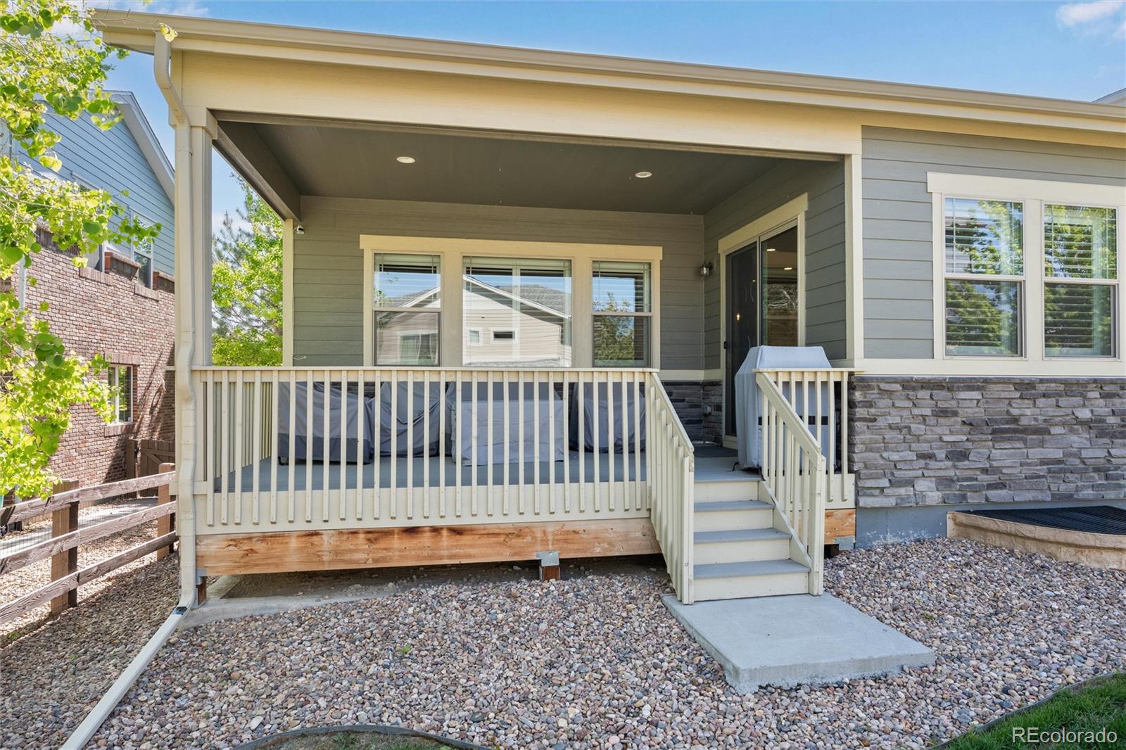 6807 S Riverwood Way Aurora CO 80016