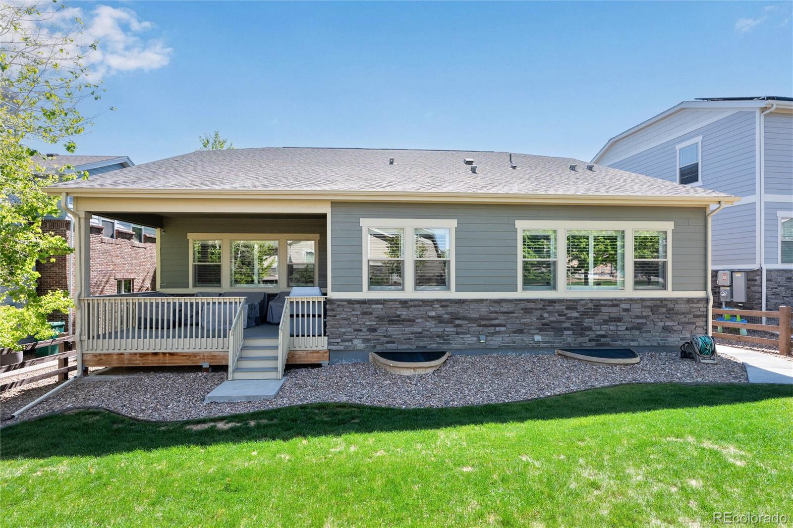 6807 S Riverwood Way Aurora CO 80016