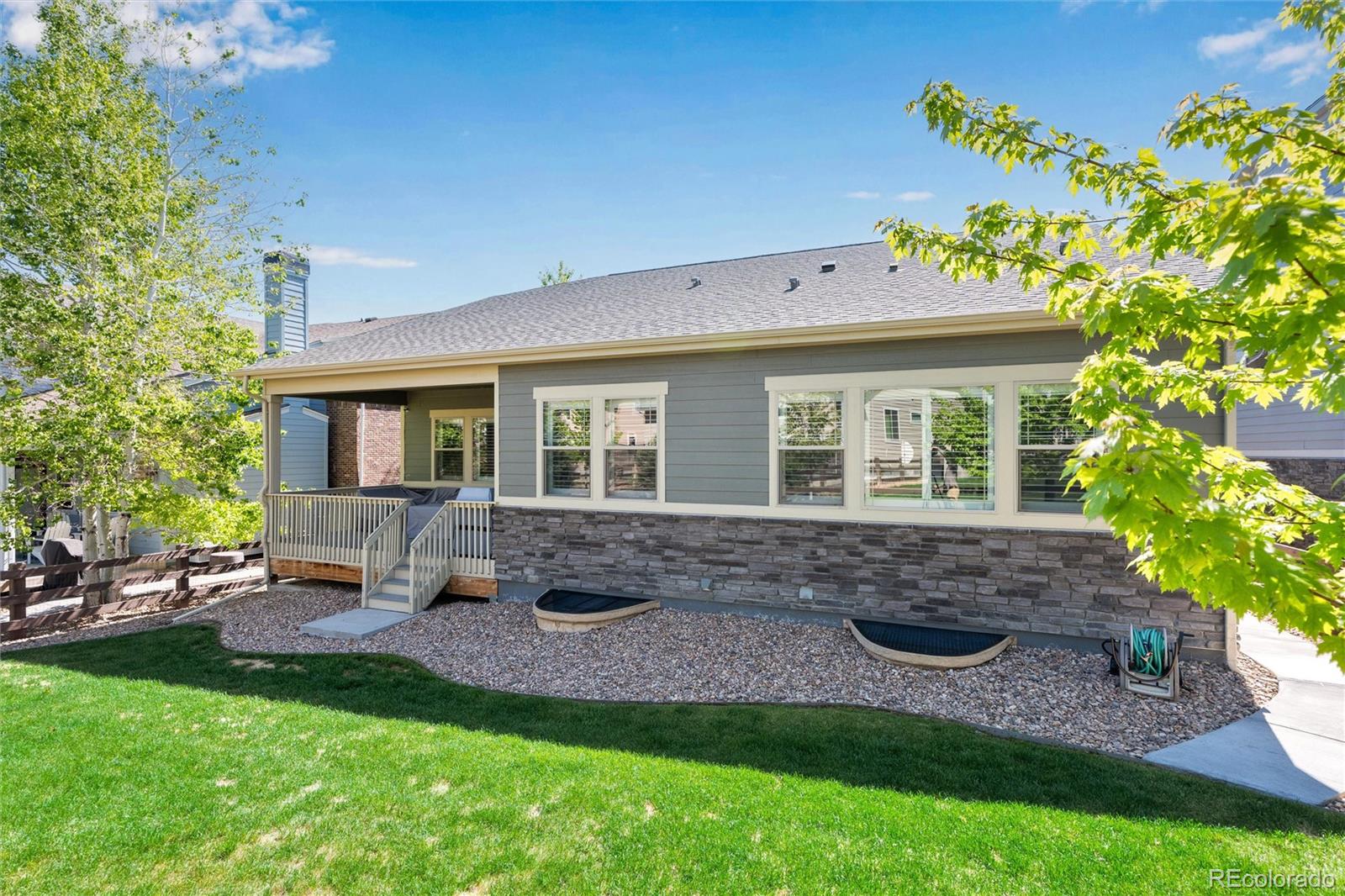 6807 S Riverwood Way Aurora CO 80016