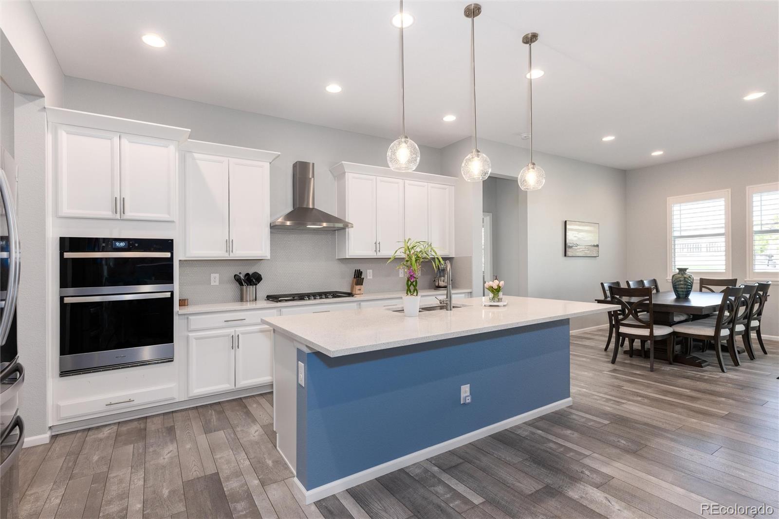6807 S Riverwood Way Aurora CO 80016