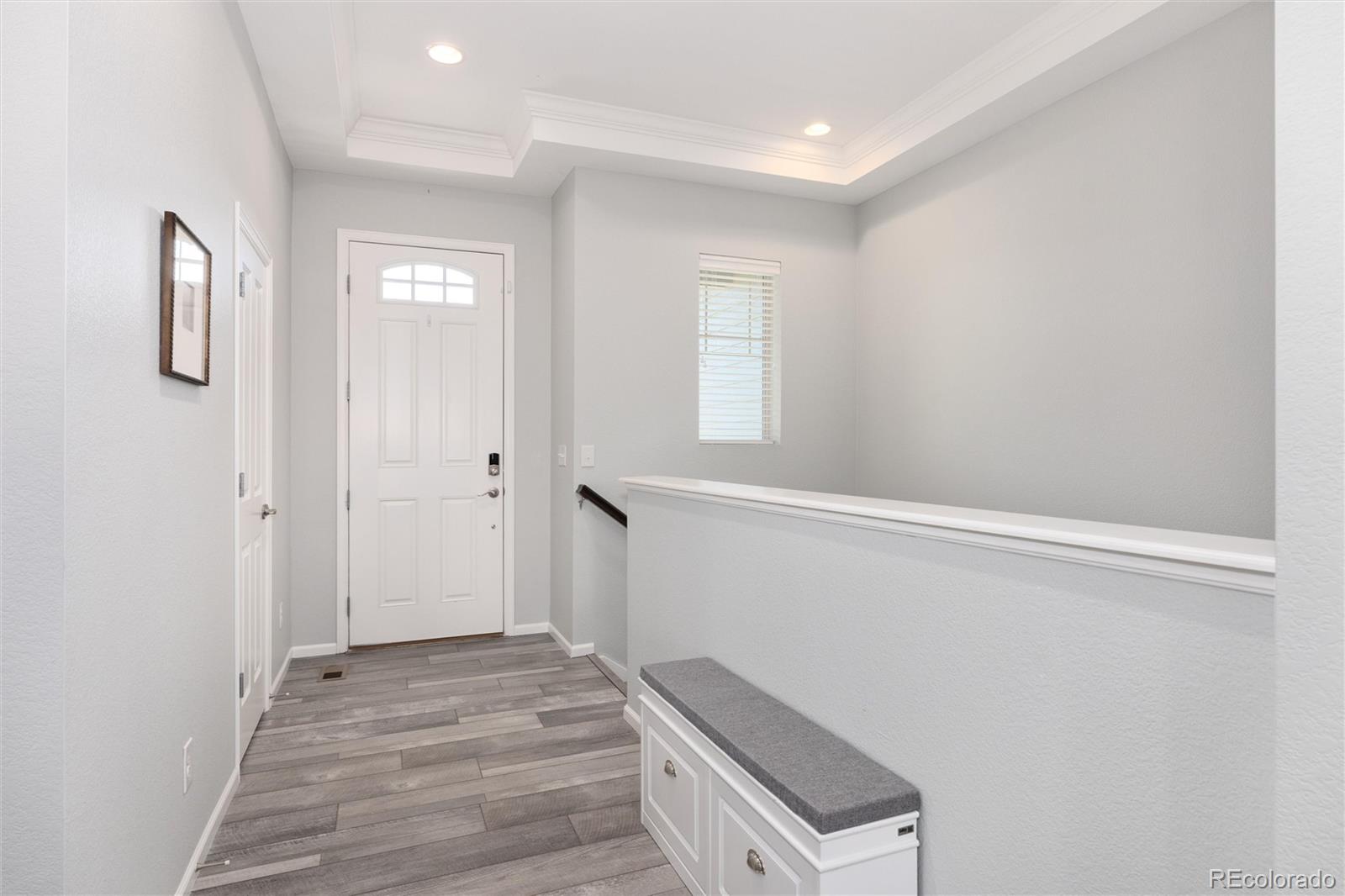 6807 S Riverwood Way Aurora CO 80016