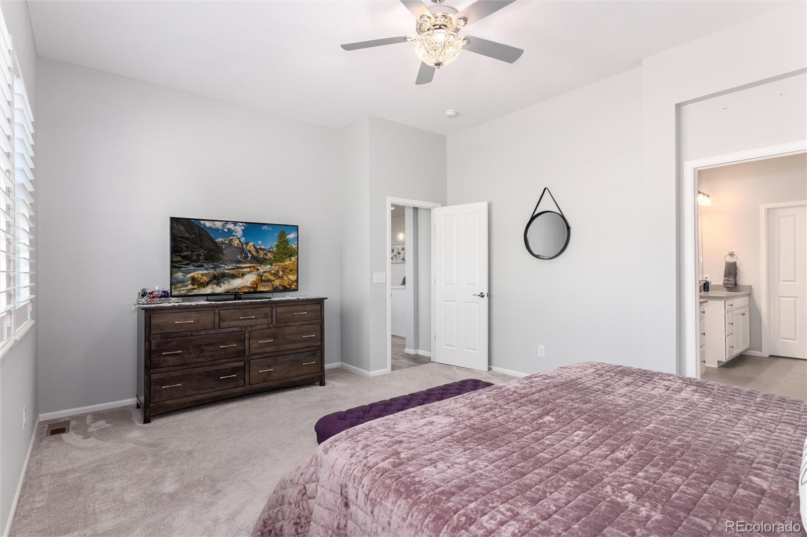 6807 S Riverwood Way Aurora CO 80016