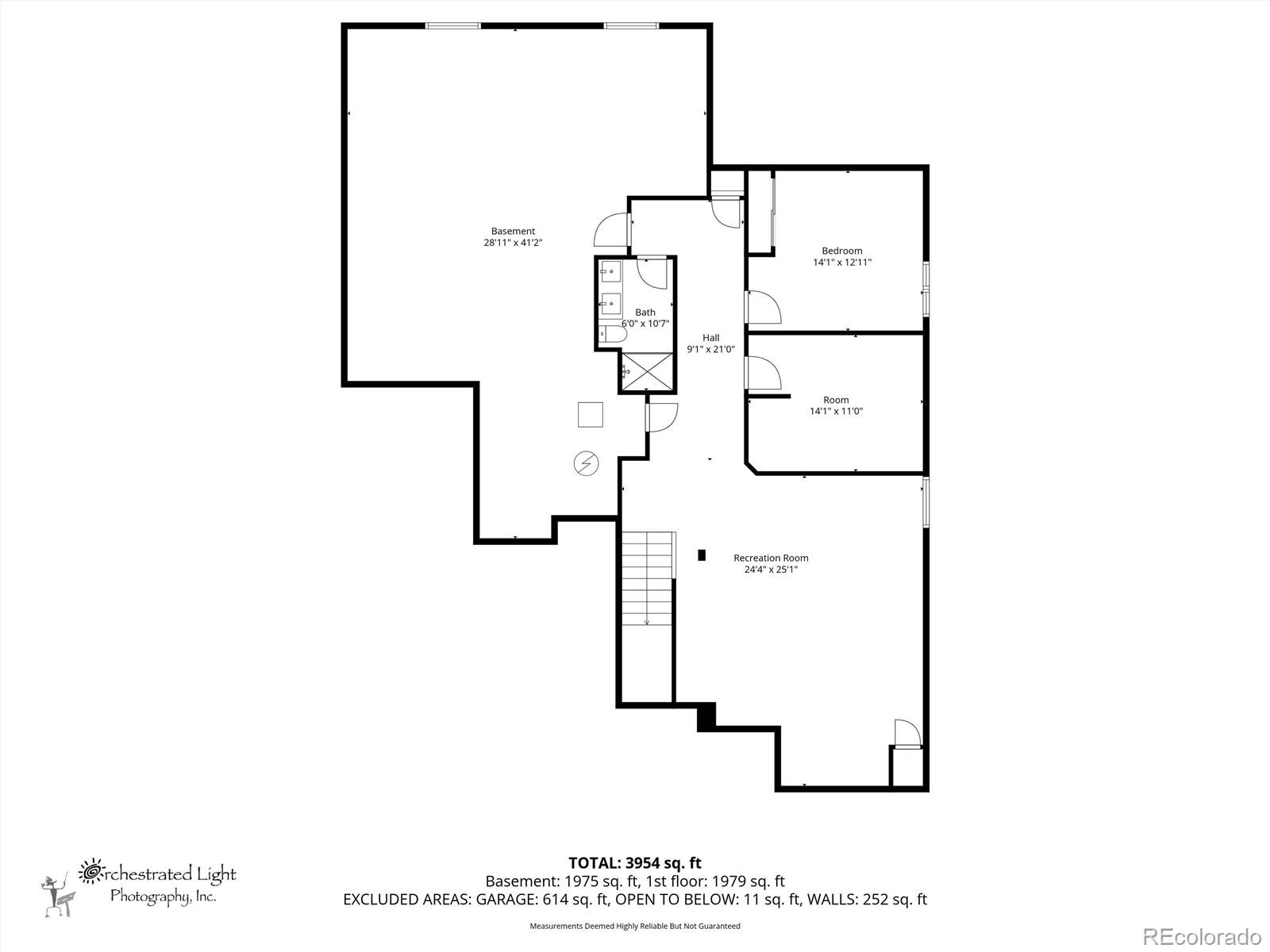 6807 S Riverwood Way Aurora CO 80016