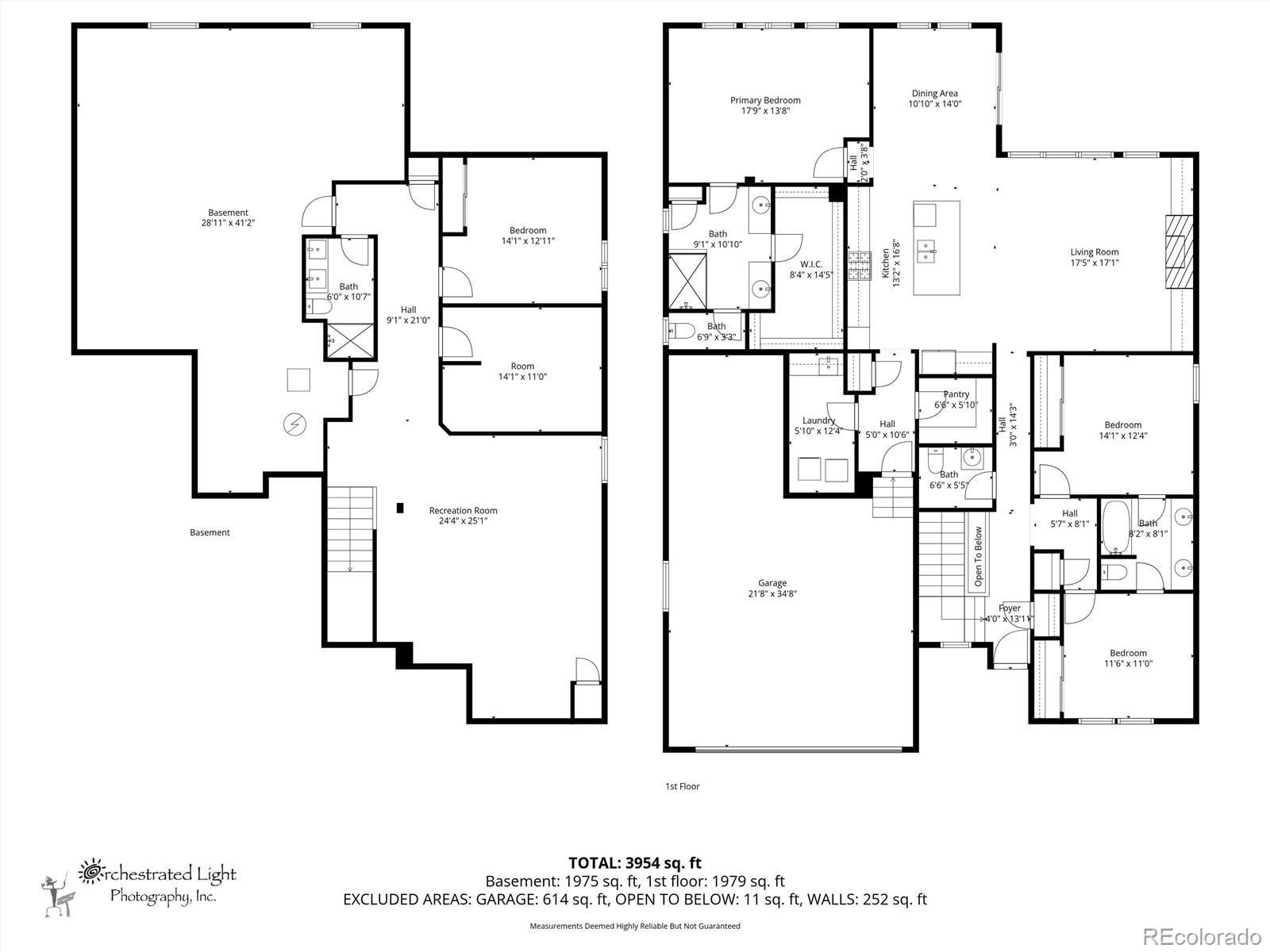 6807 S Riverwood Way Aurora CO 80016