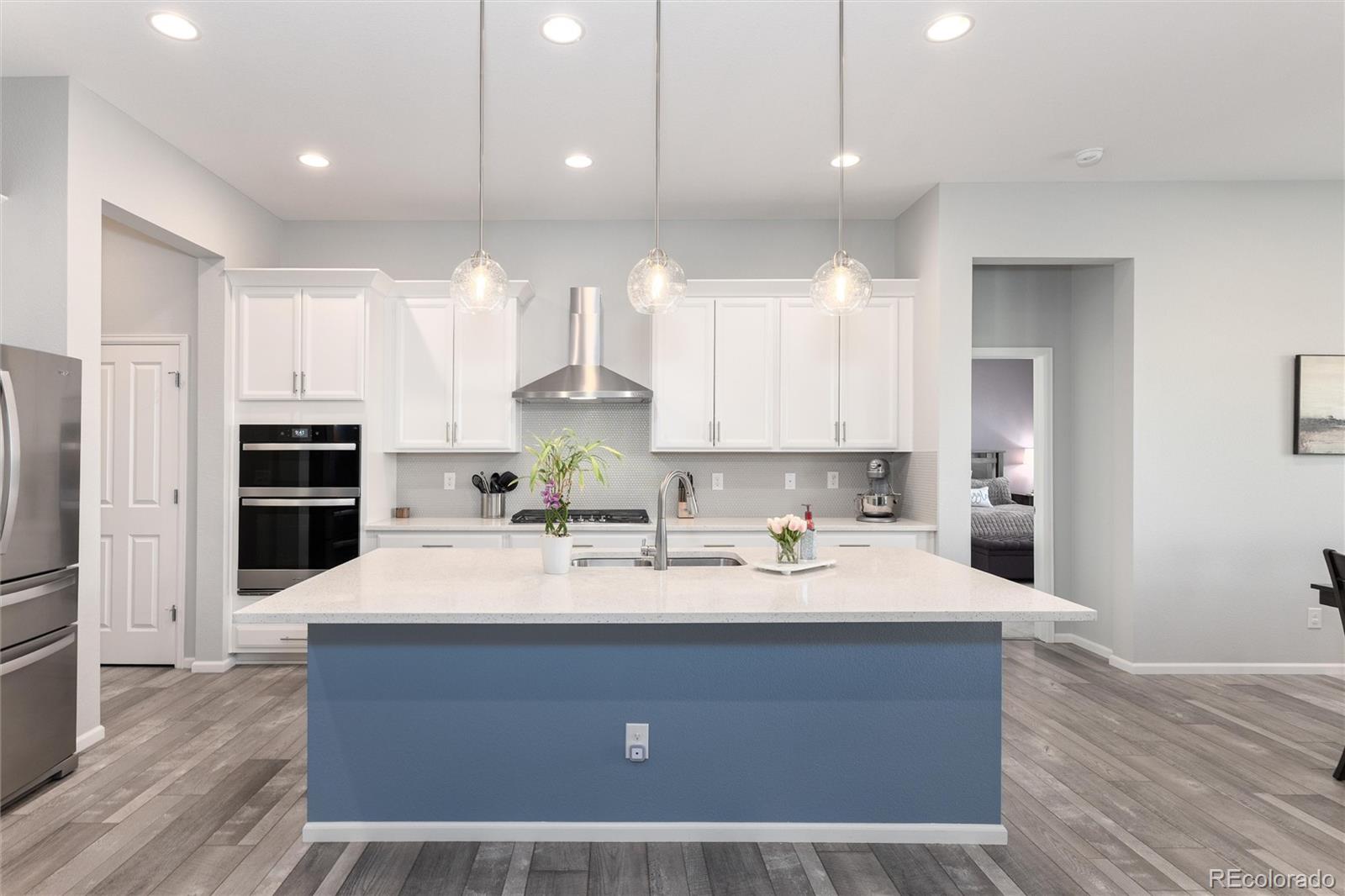 6807 S Riverwood Way Aurora CO 80016