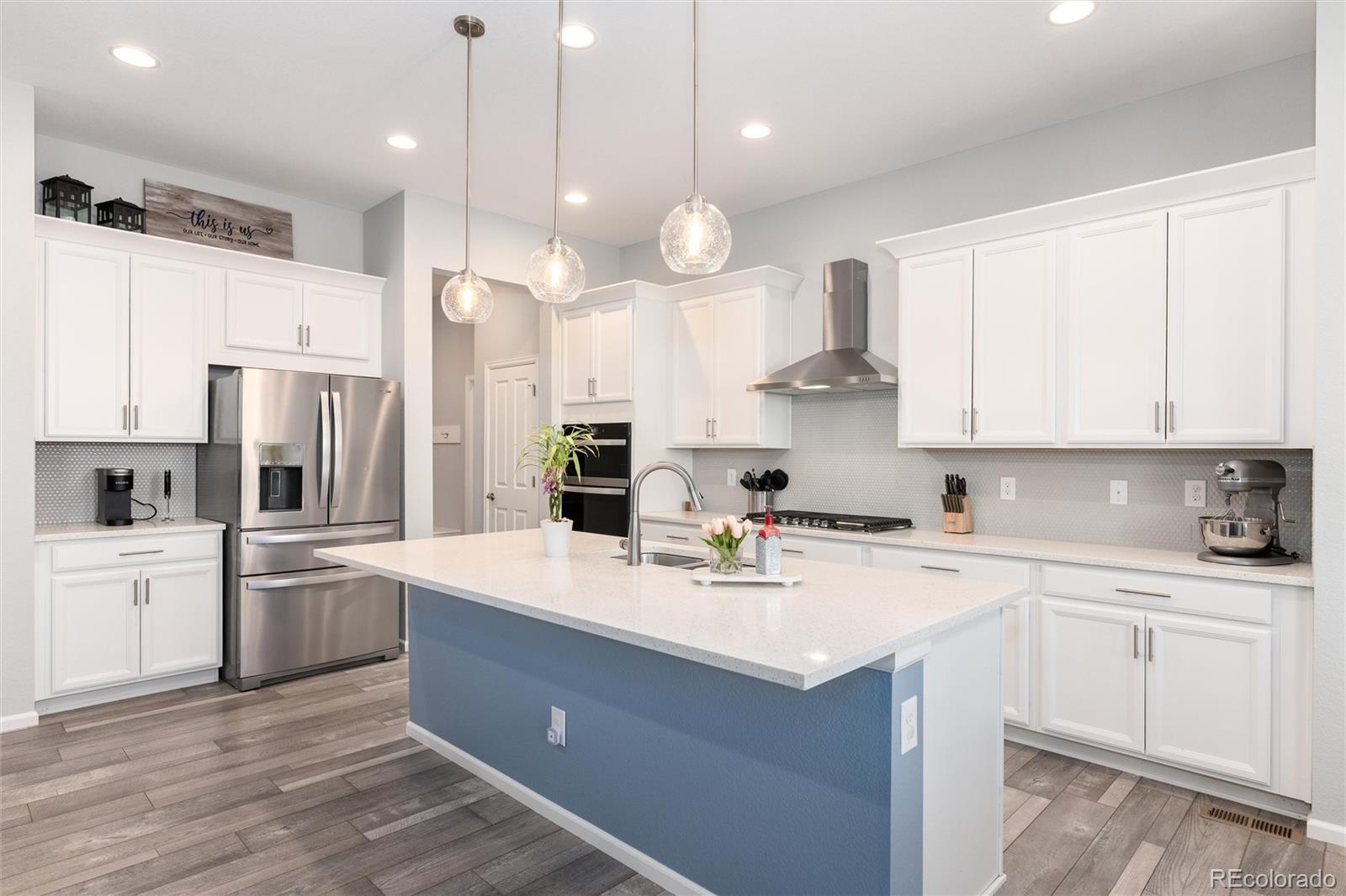 6807 S Riverwood Way Aurora CO 80016